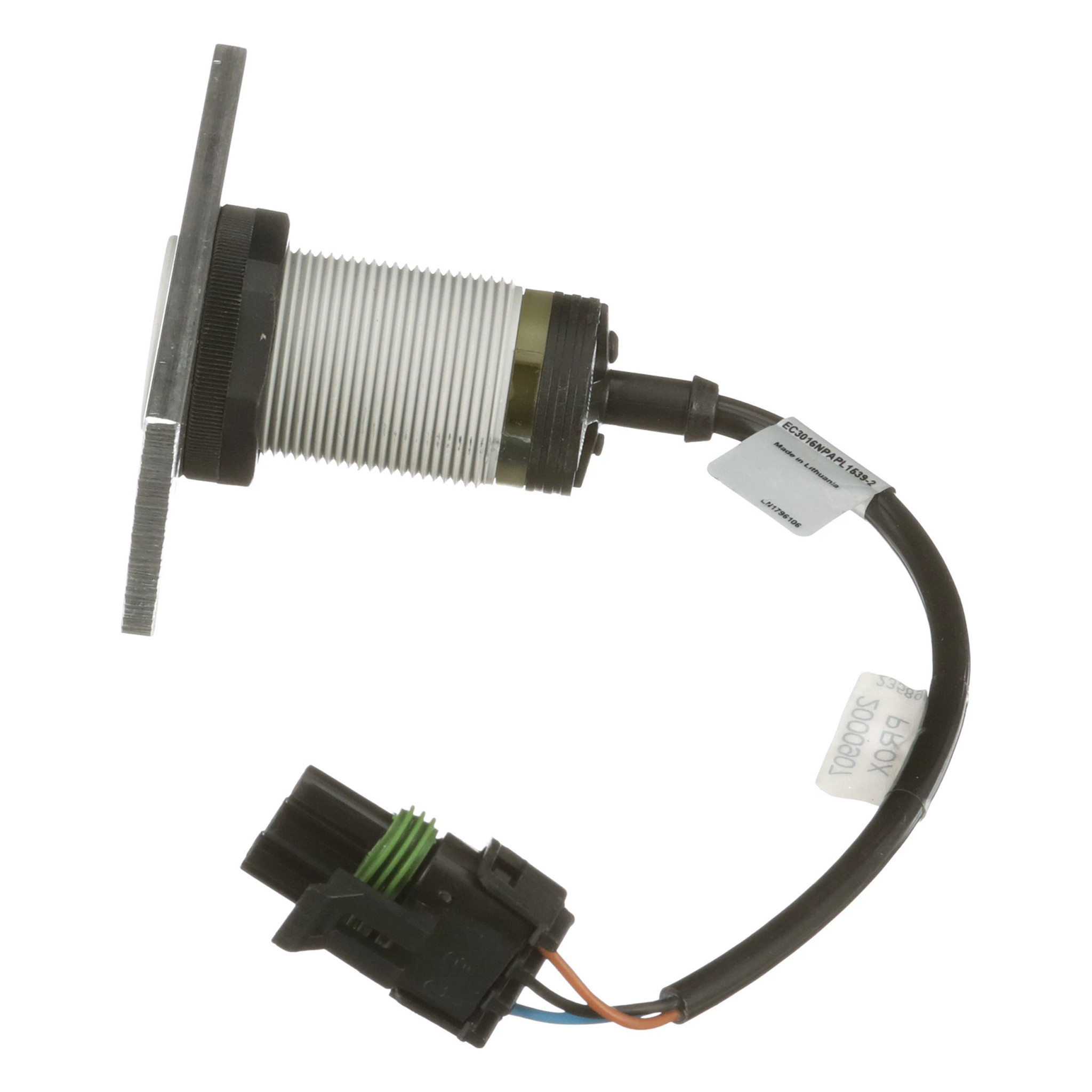 364838A1 | Moisture Sensor Proximity Switch | Case IH | MyCNH US Store