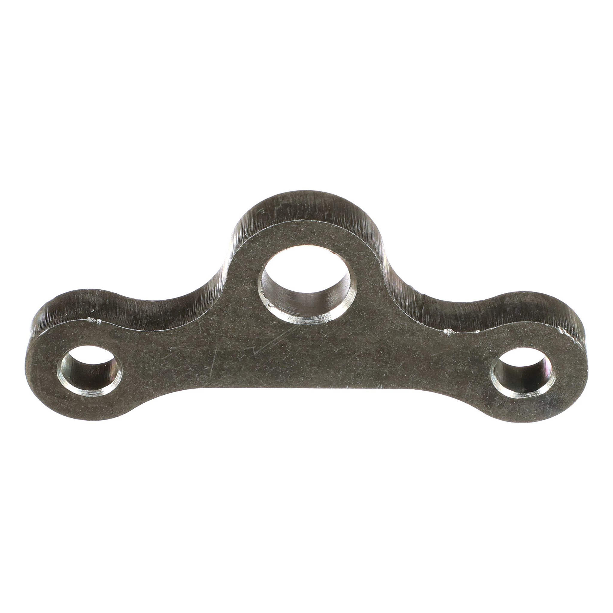 SUPPORT | NEWHOLLANDAG | US | EN