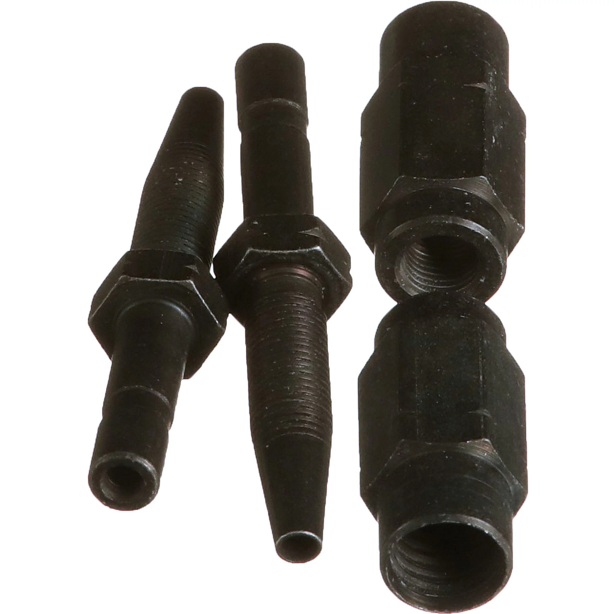 ACOPLAMENTO | FLEXICOIL | SA | EN