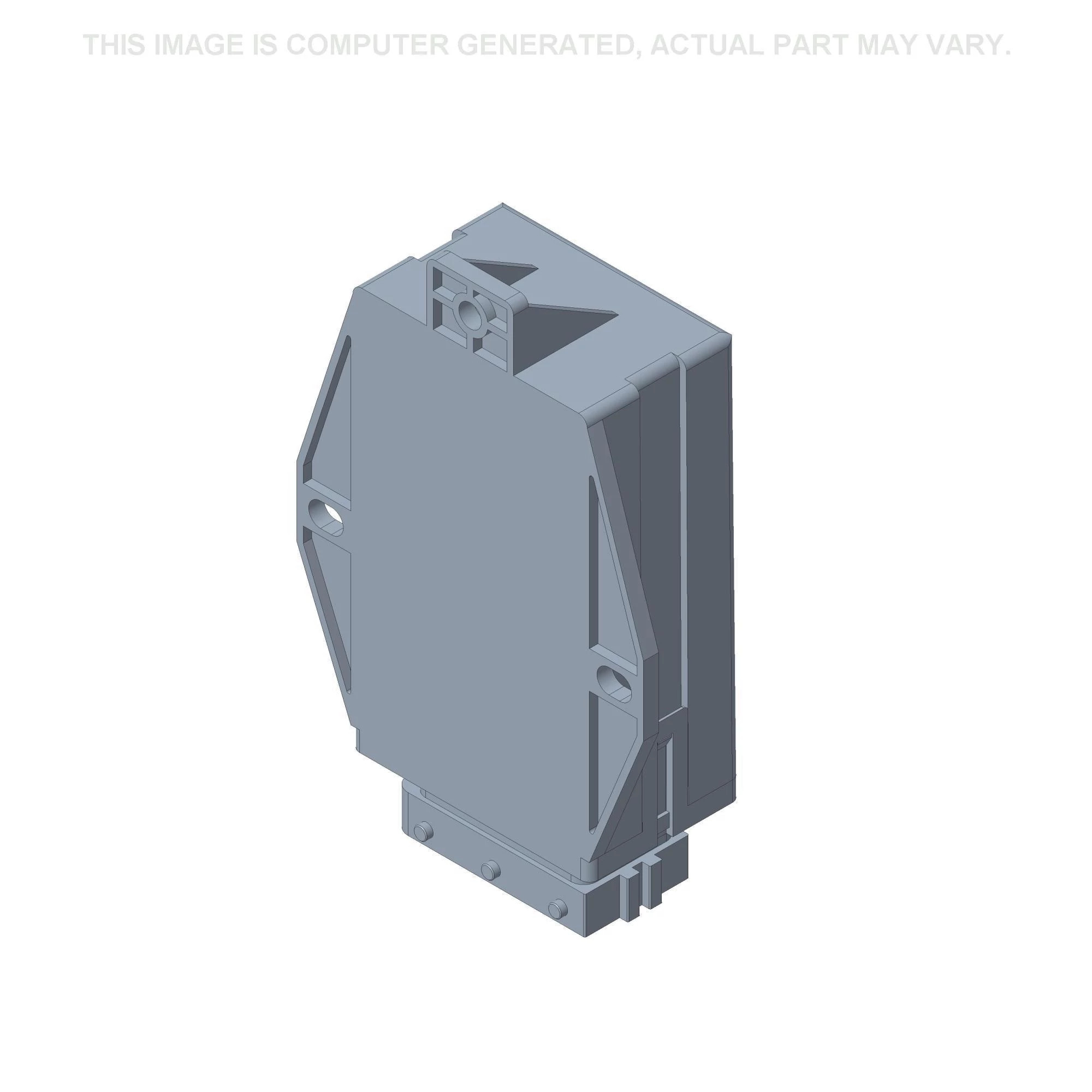 FLASHER UNIT | CASEIH | NZ | EN