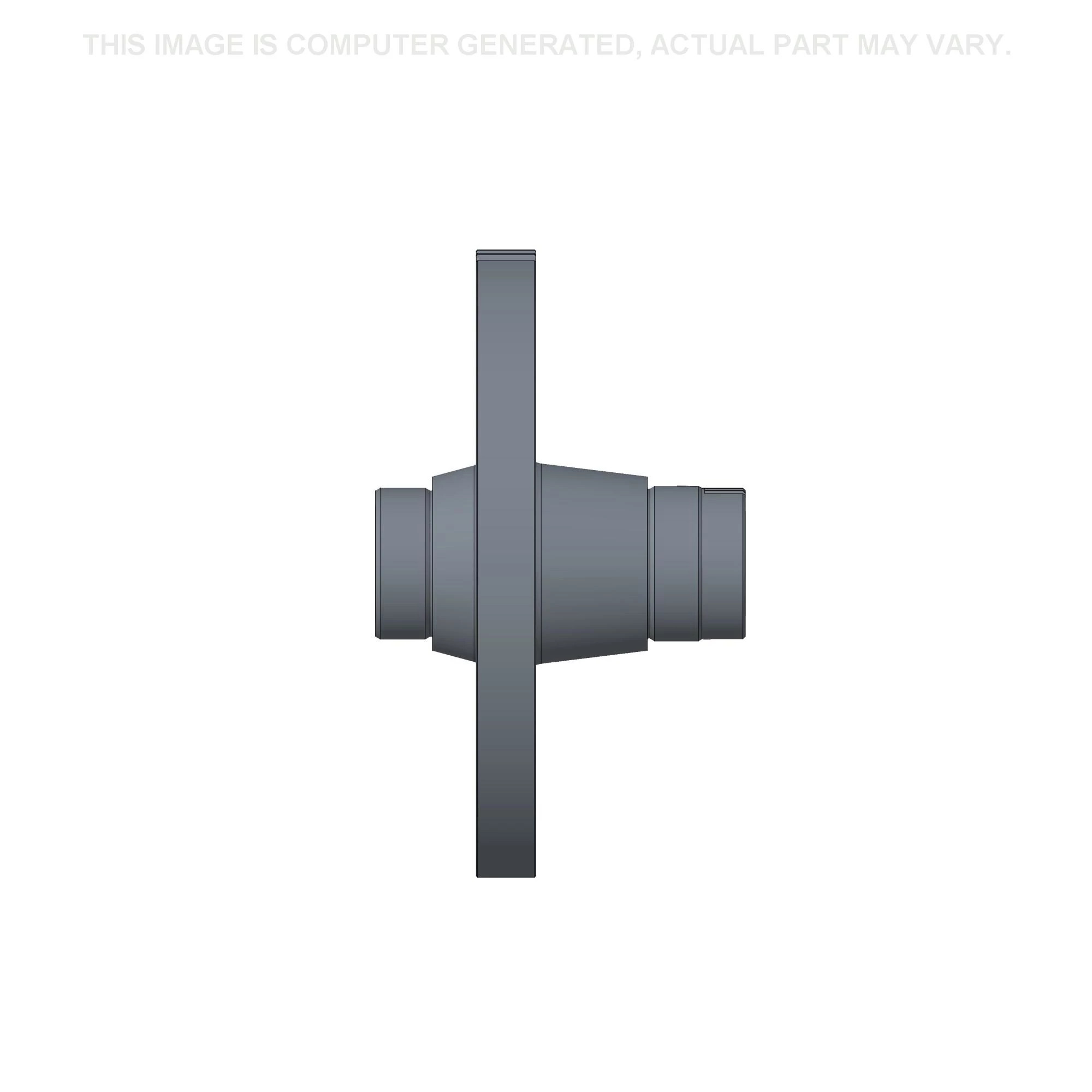 Engrenagem de Transmissão