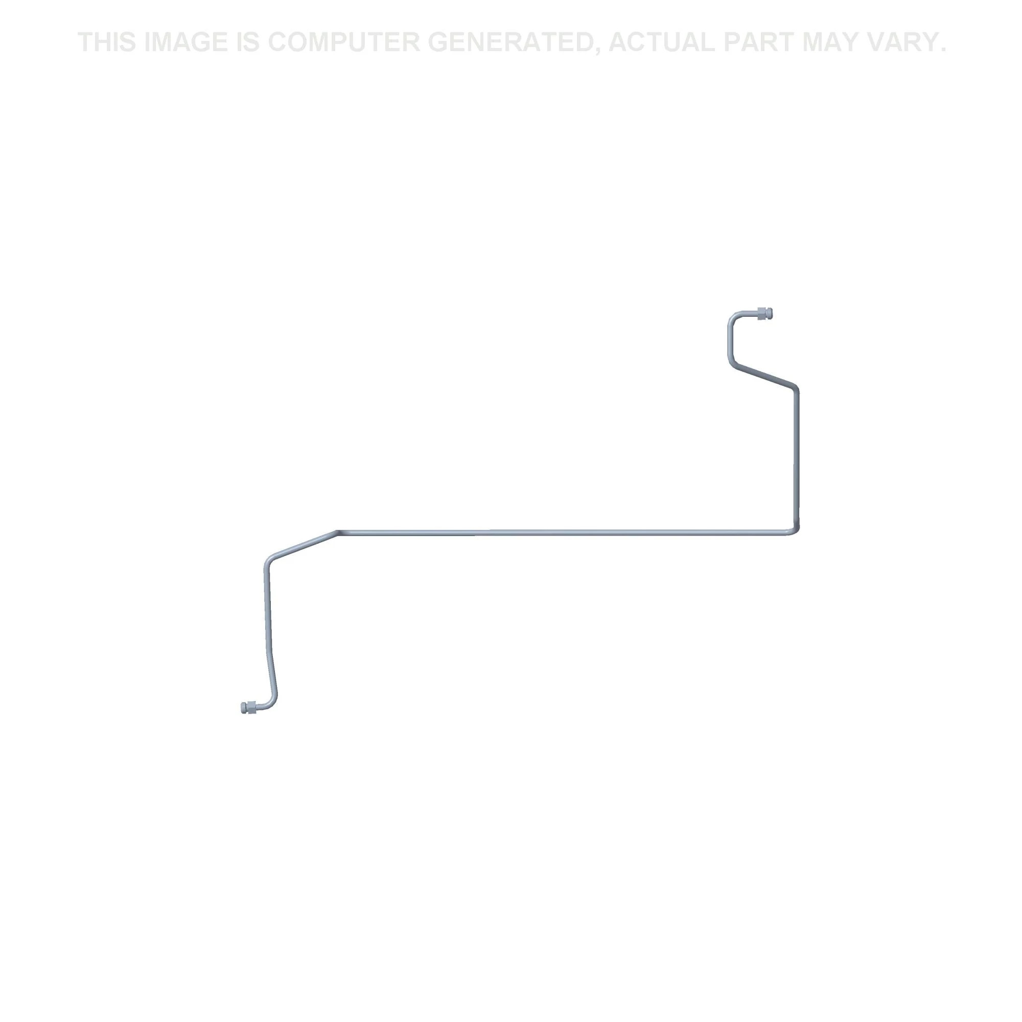 TUBE | NEWHOLLANDAG | US | EN