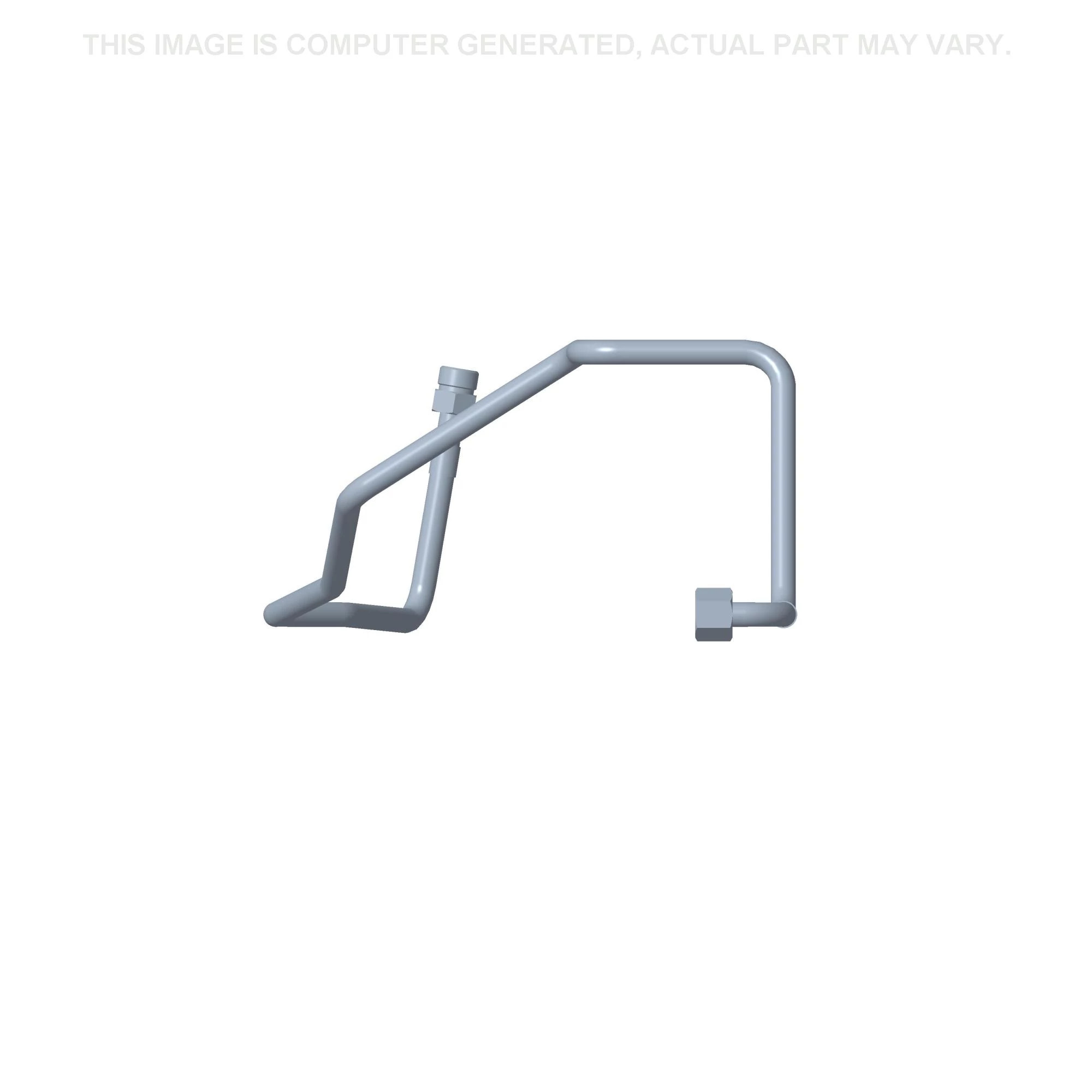 TUBO | CASECE | EU | ES