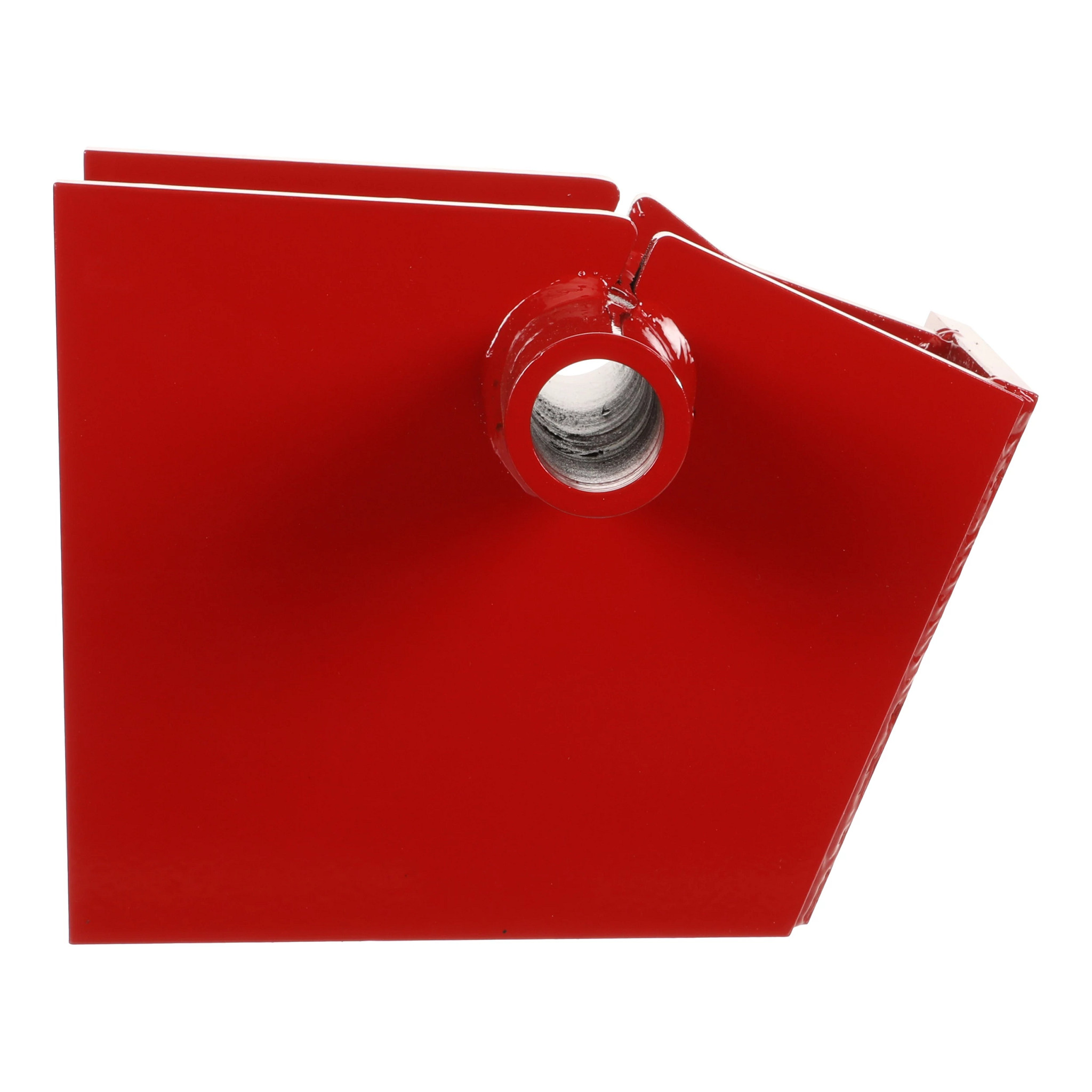 MOUNT | NEWHOLLANDCE | EU | EN