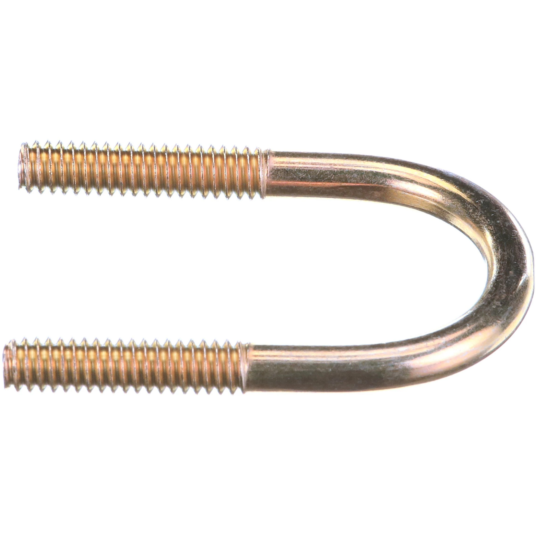 U-BOLT | NEWHOLLANDAG | GB | EN