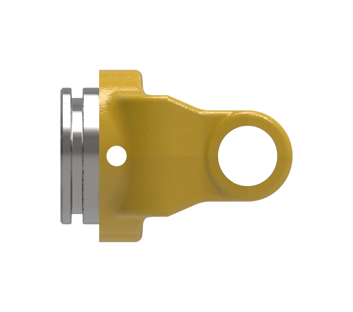 YOKE | NEWHOLLANDCE | CA | EN