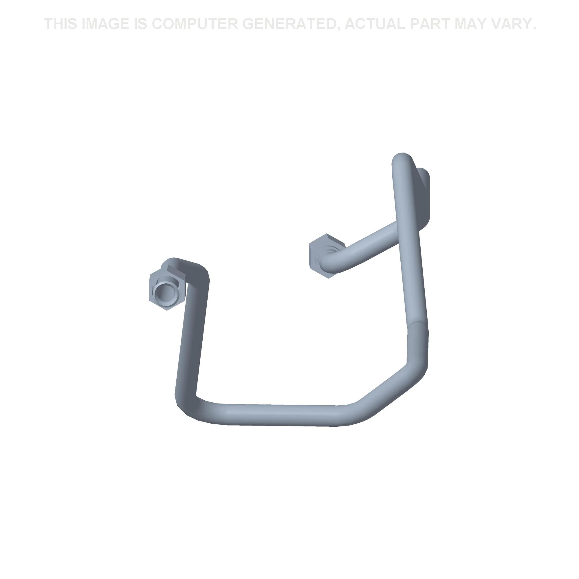 TUBE | NEWHOLLANDAG | CA | EN