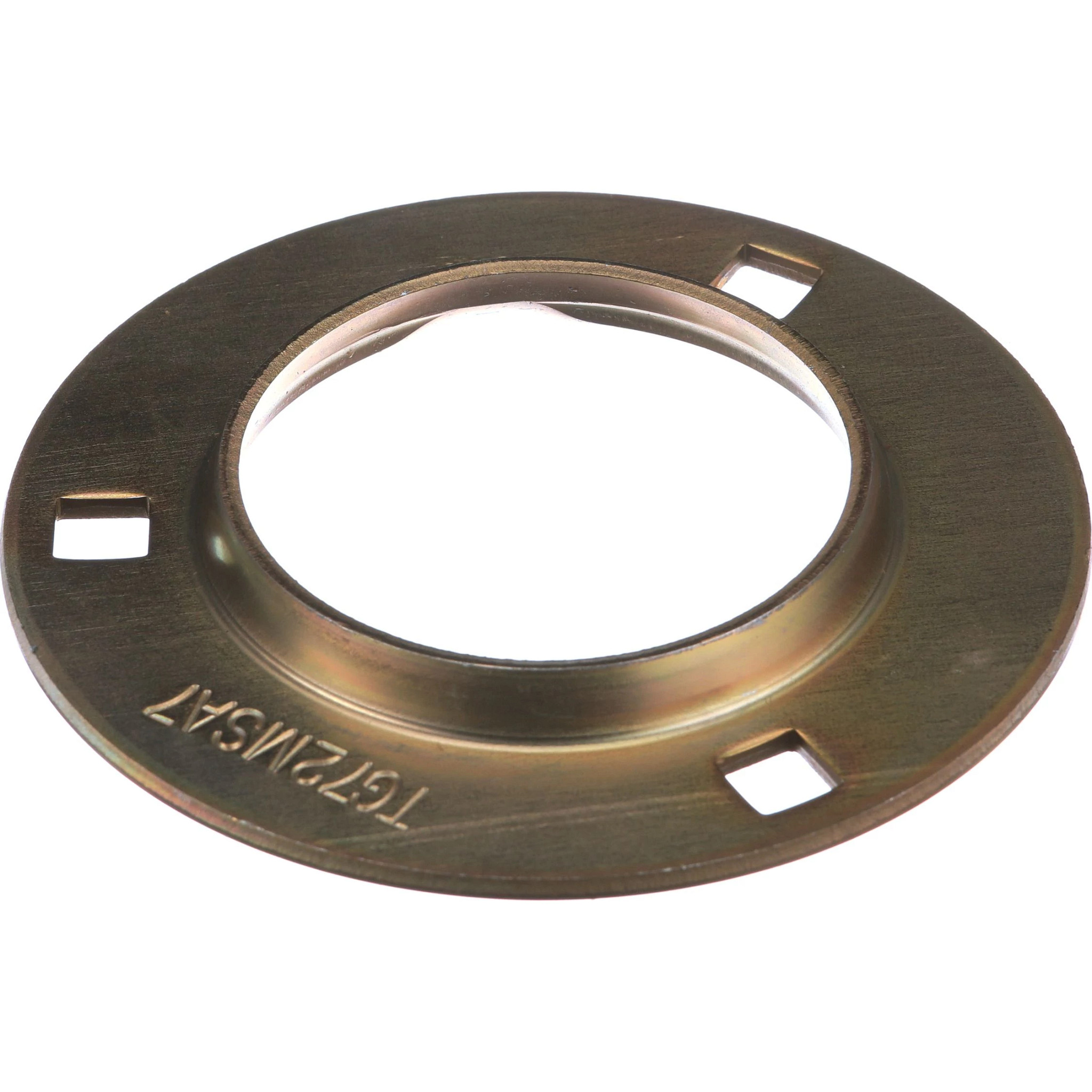Flange | NEWHOLLANDAG | CA | EN