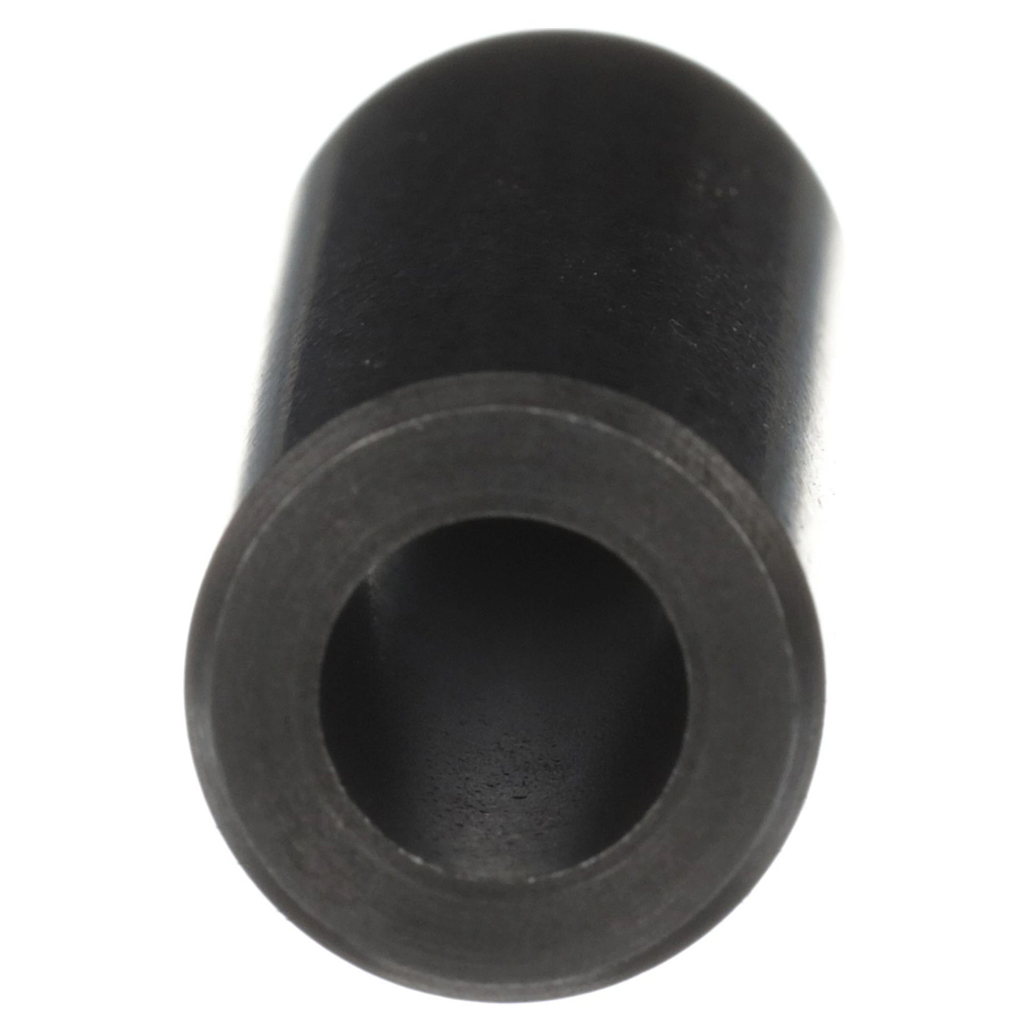 VENTILFÜHRUNG | NEWHOLLANDAG | EU | DE