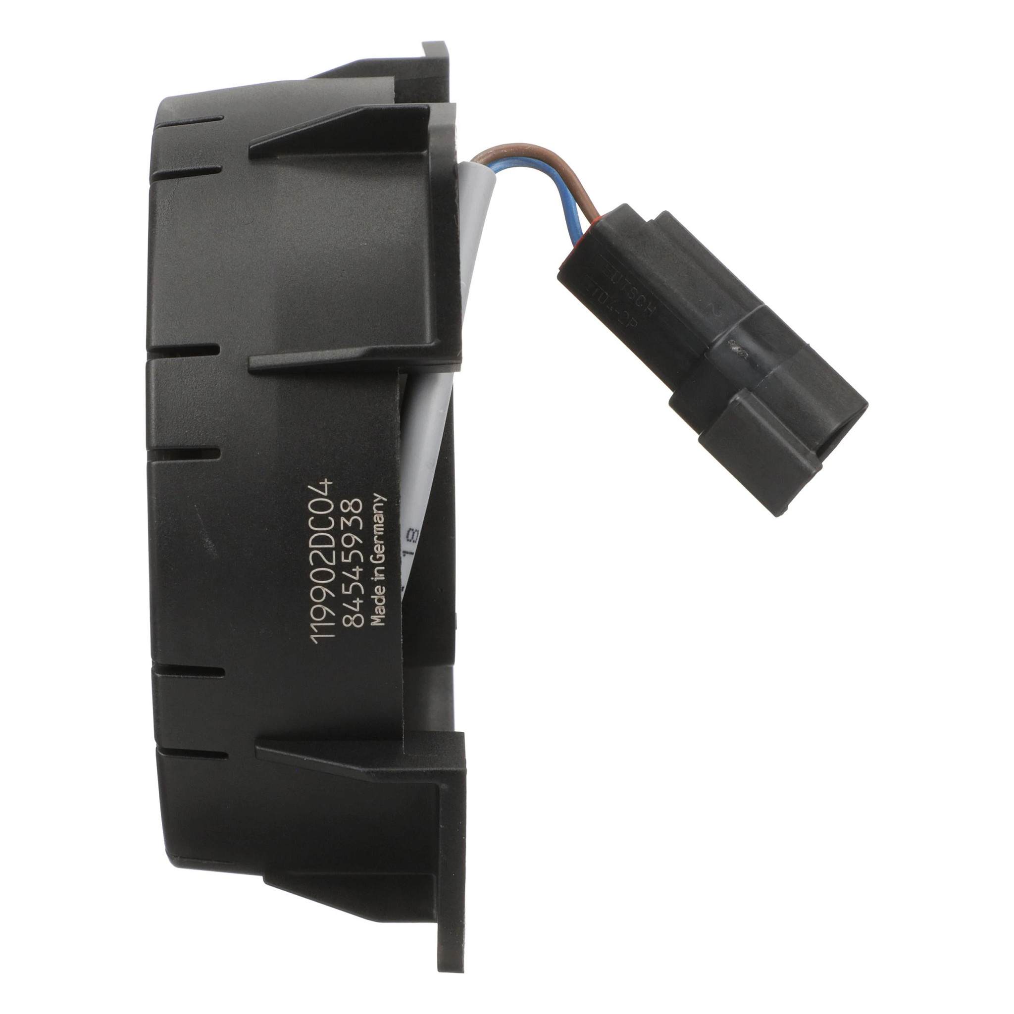 SENSOR | CASEIH | ANZ | EN