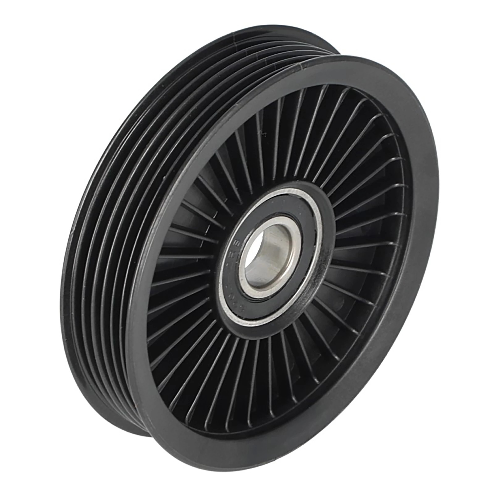 Idler Pulley | NEWHOLLANDAG | CA | EN