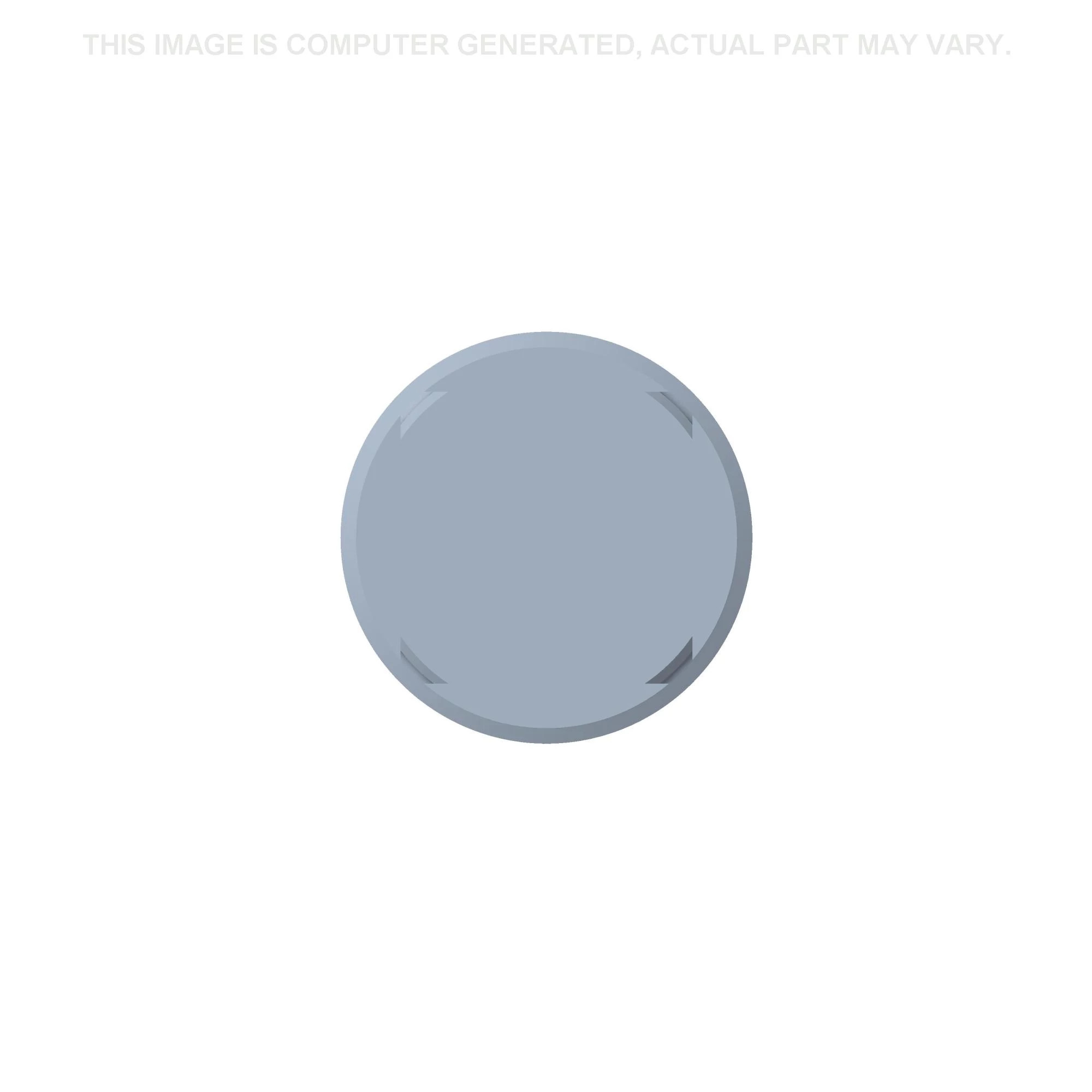 TORNILLO DE REGLAJE | NEWHOLLANDAG | ES | ES