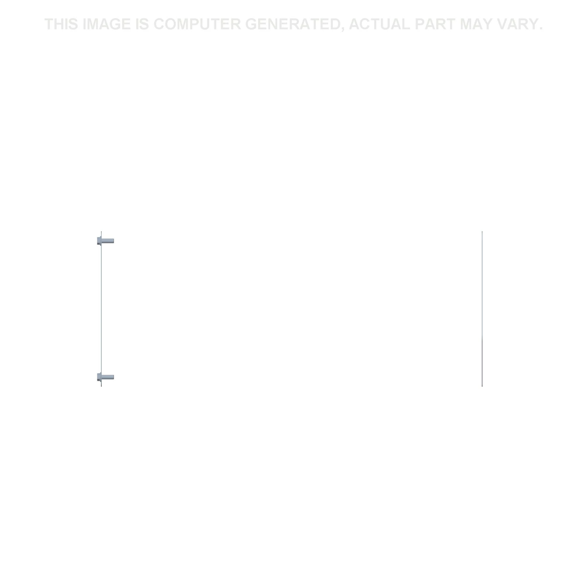 KIT | CASEIH | US | EN