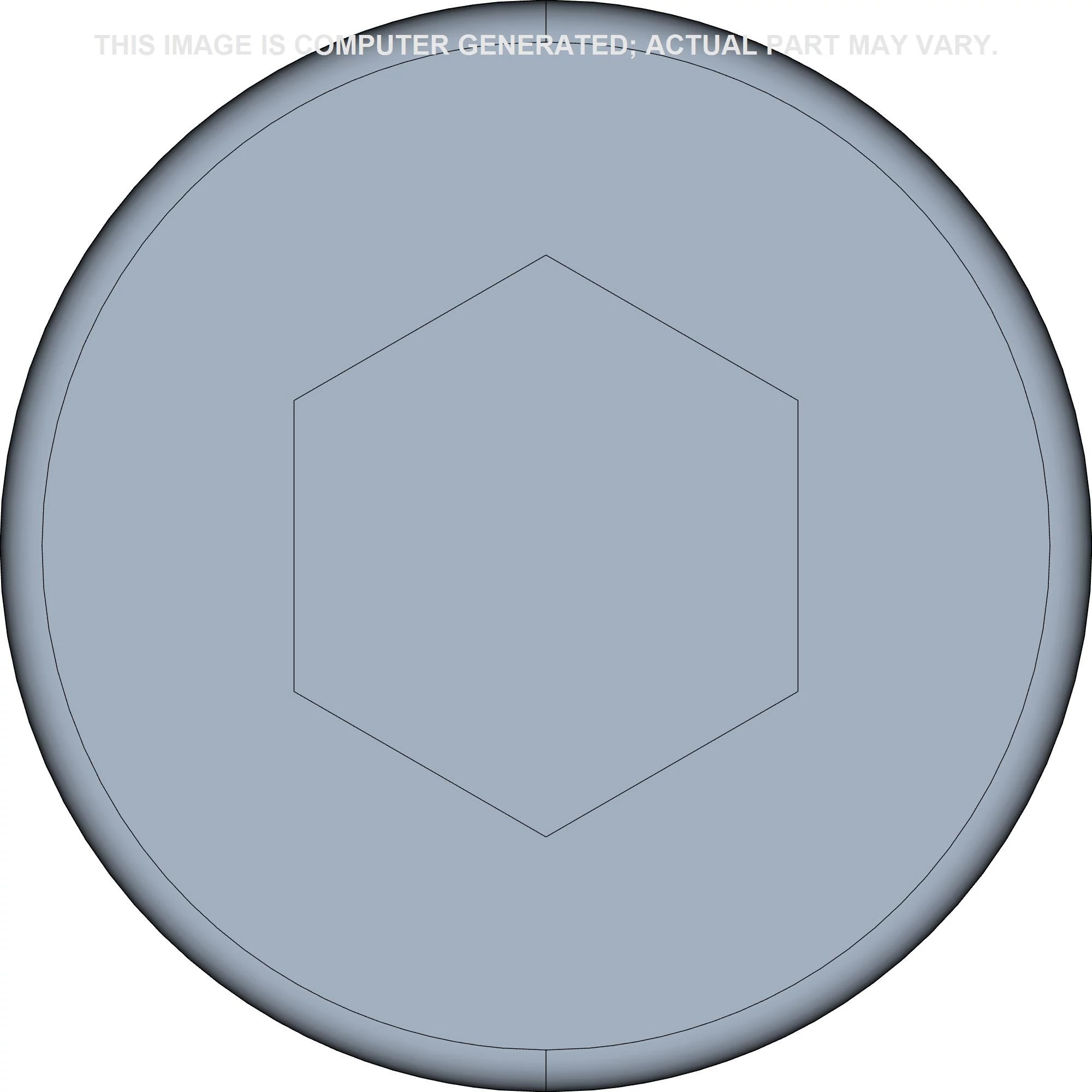 SCREW, HEX SOC | CASECE | EU | ES