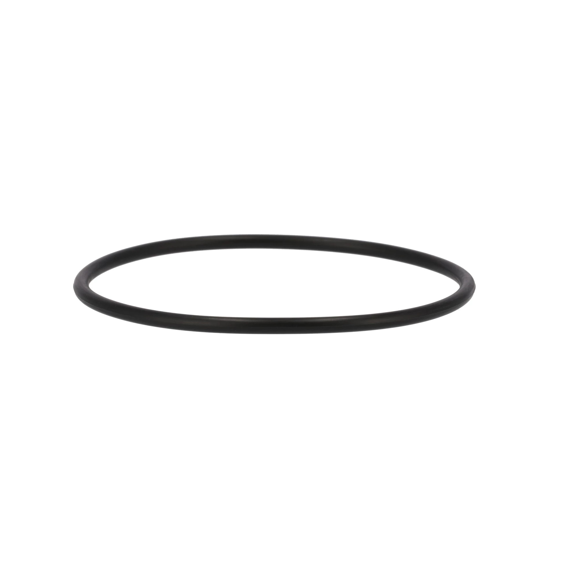 O-RING | CASEIH | GB | EN