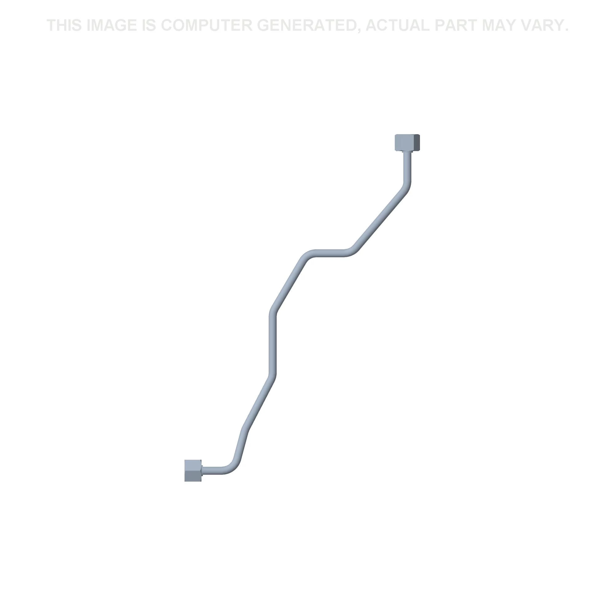 TUBO | CASECE | EU | PT