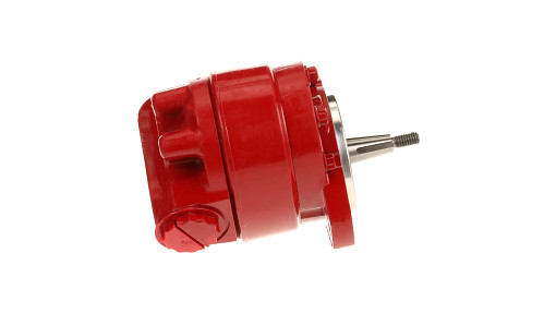 HYDRAULISCHE POMP | CASEIH | EU | DE