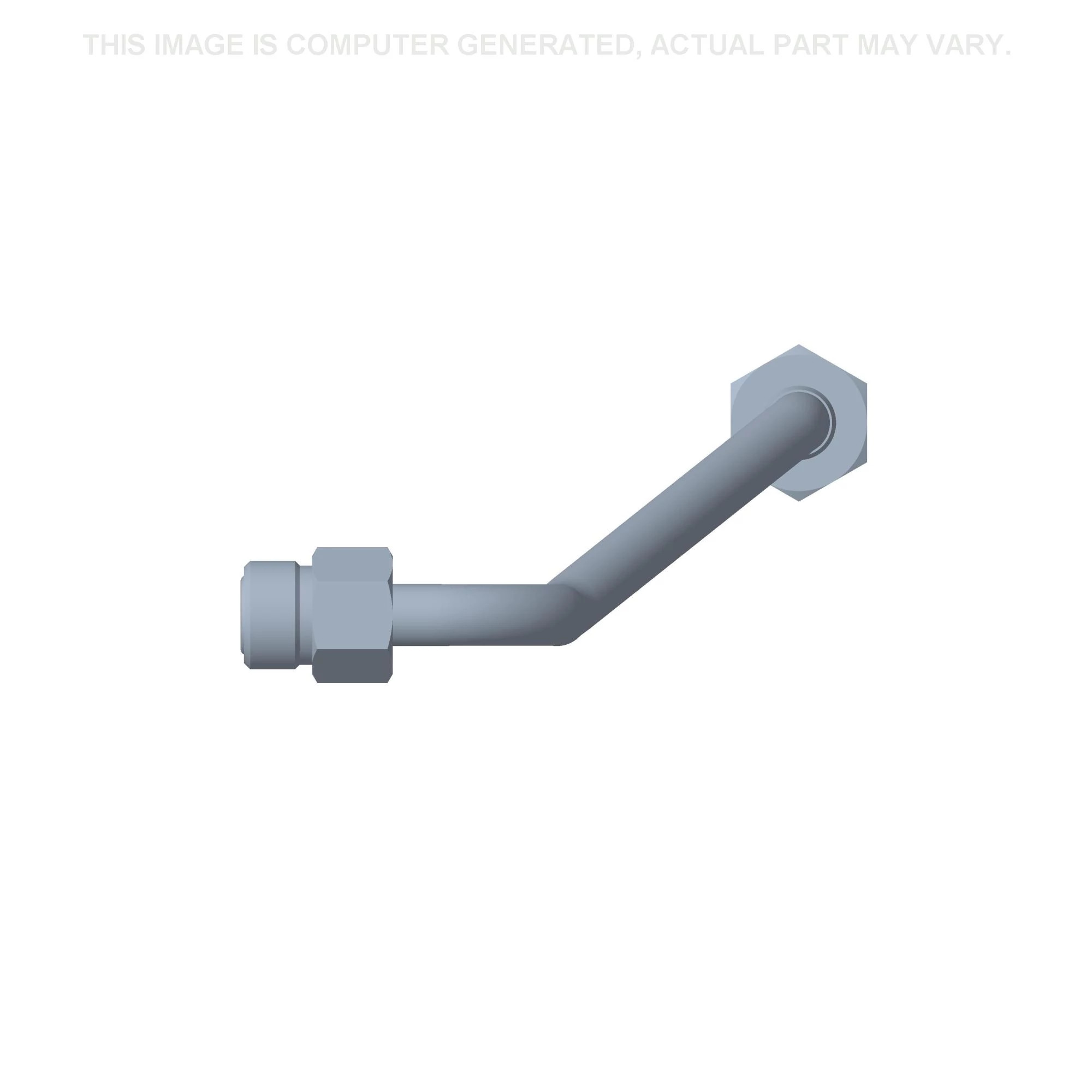 HYD TUBE | CASEIH | US | EN