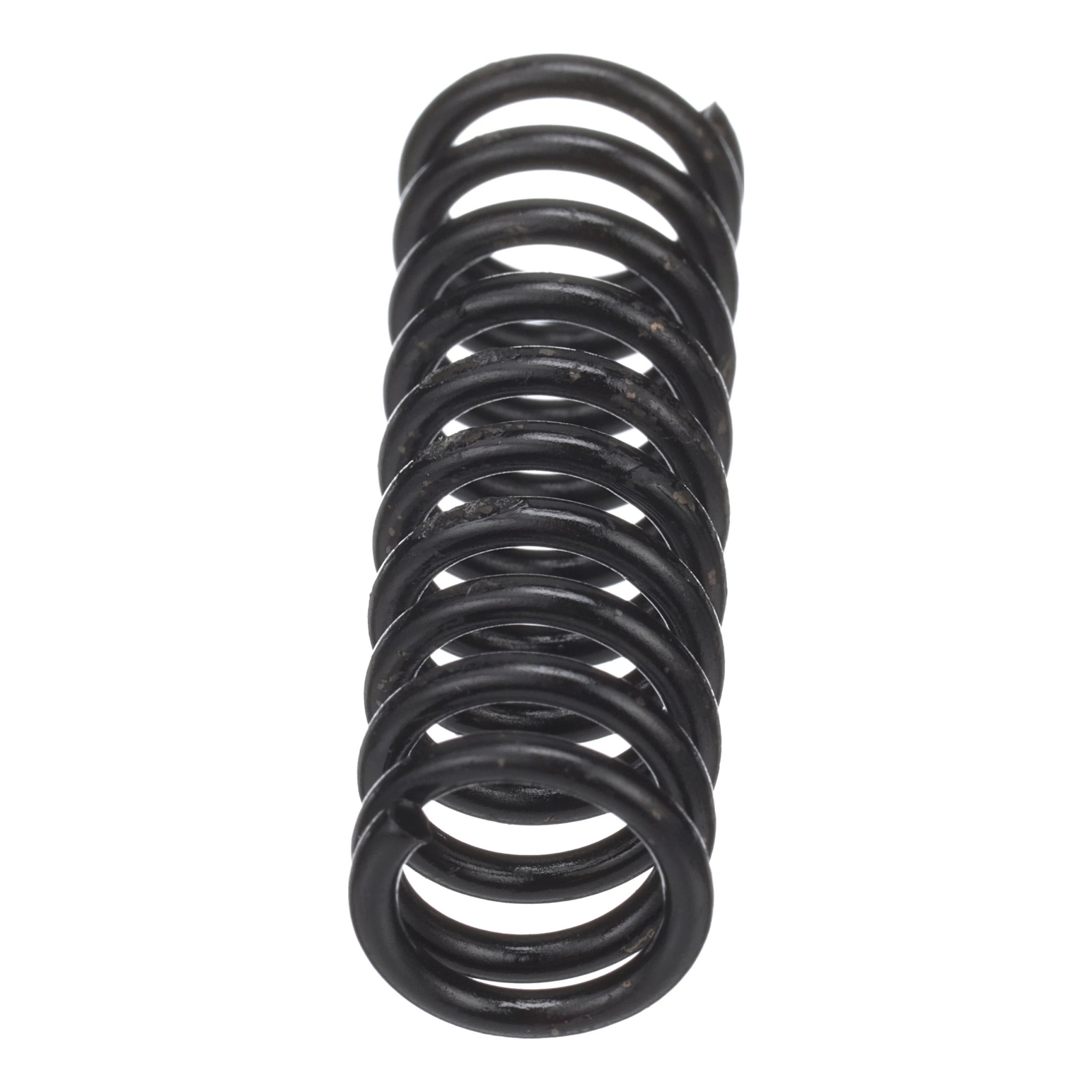 RESSORT | NEWHOLLANDAG | FR | FR