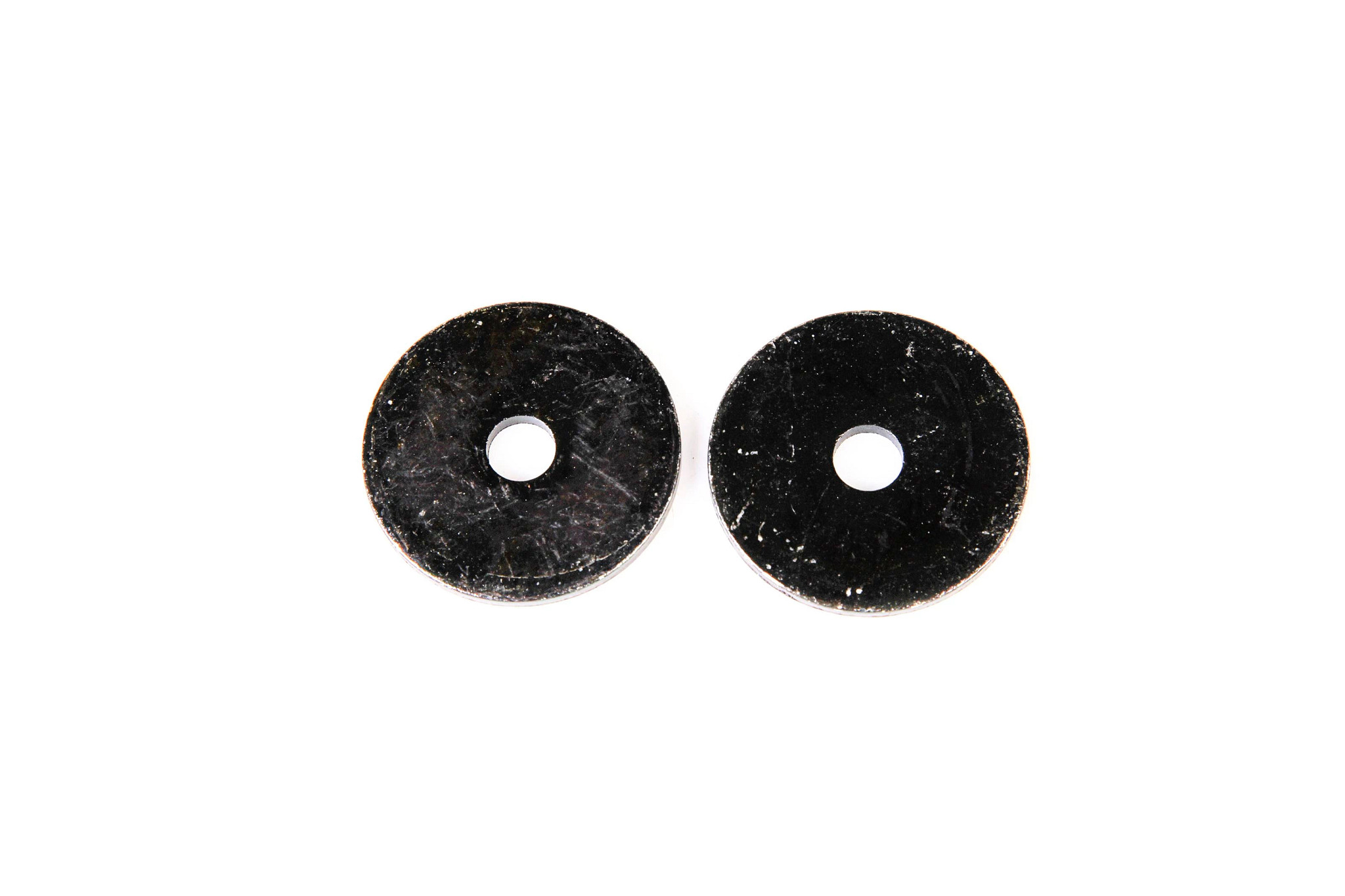 WASHER | NEWHOLLANDAG | GB | EN