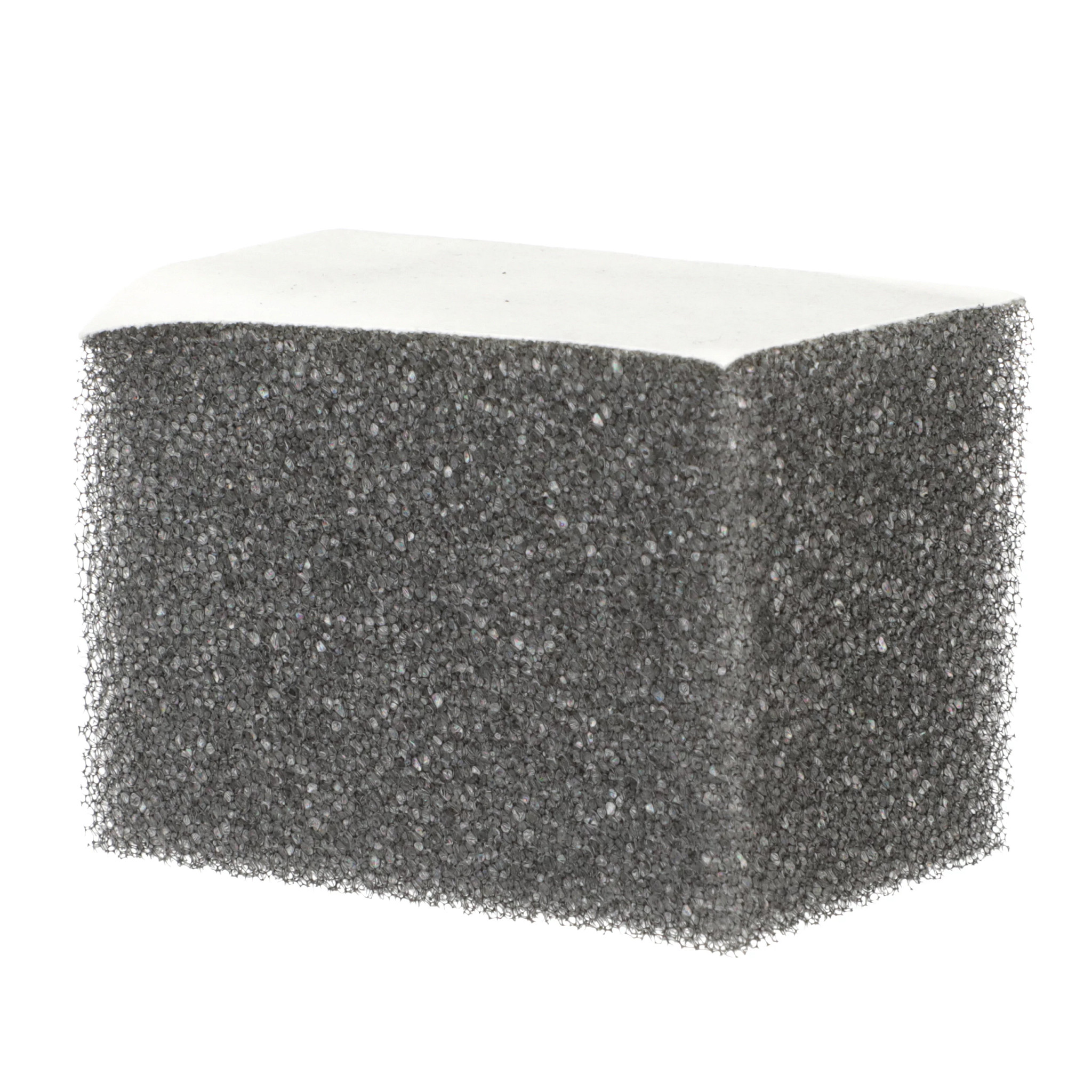 ESPUMA ISOLANTE | NEWHOLLANDCE | BR | PT