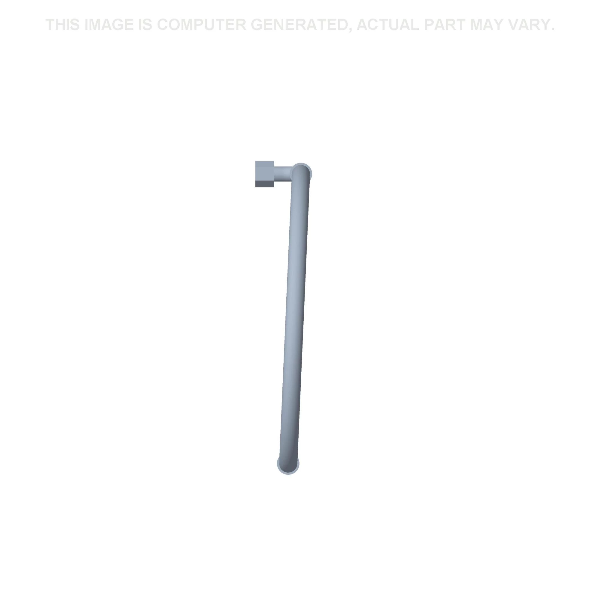 HYDRAULIC HOSE | CASEIH | CA | EN