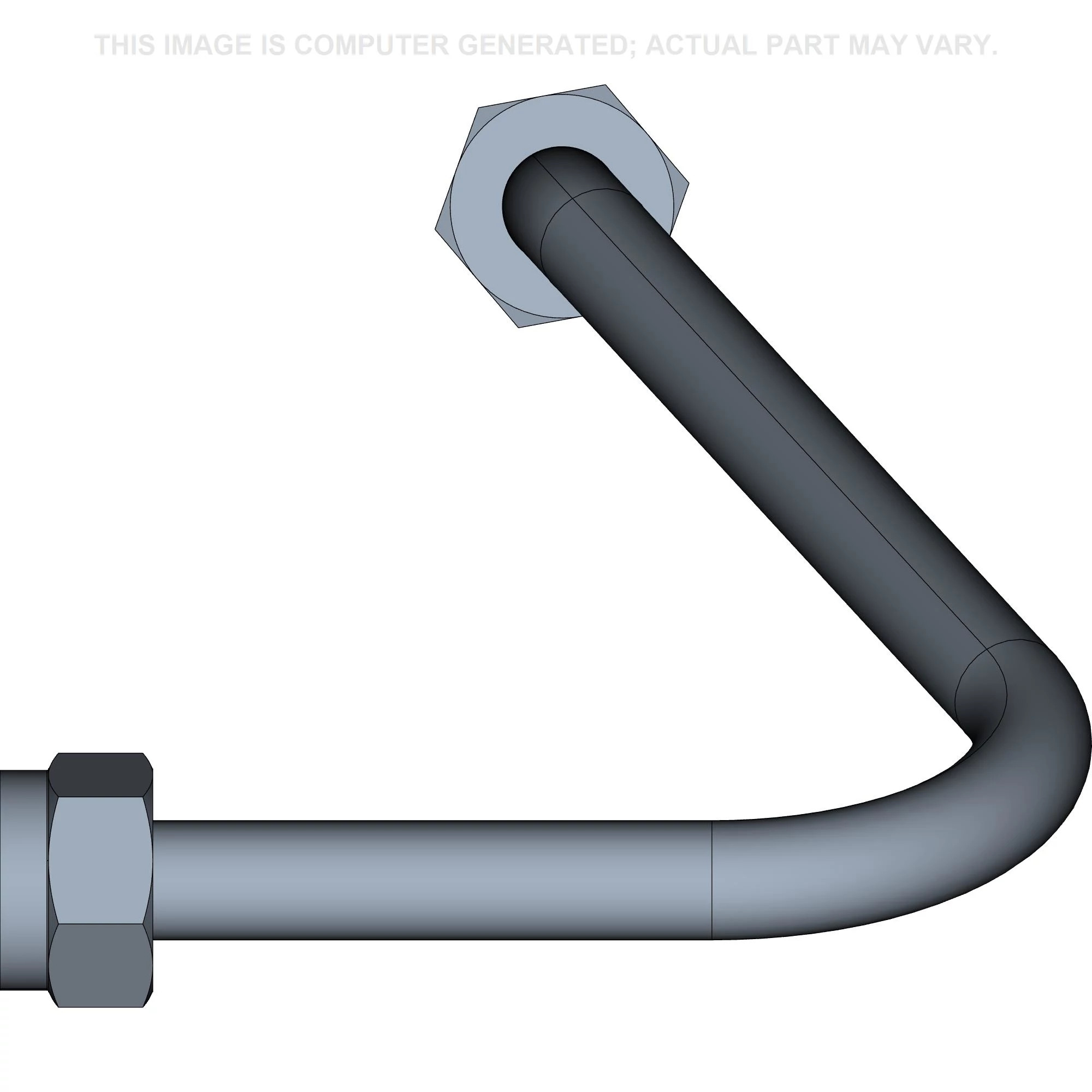 TUBE | NEWHOLLANDCE | EU | EN