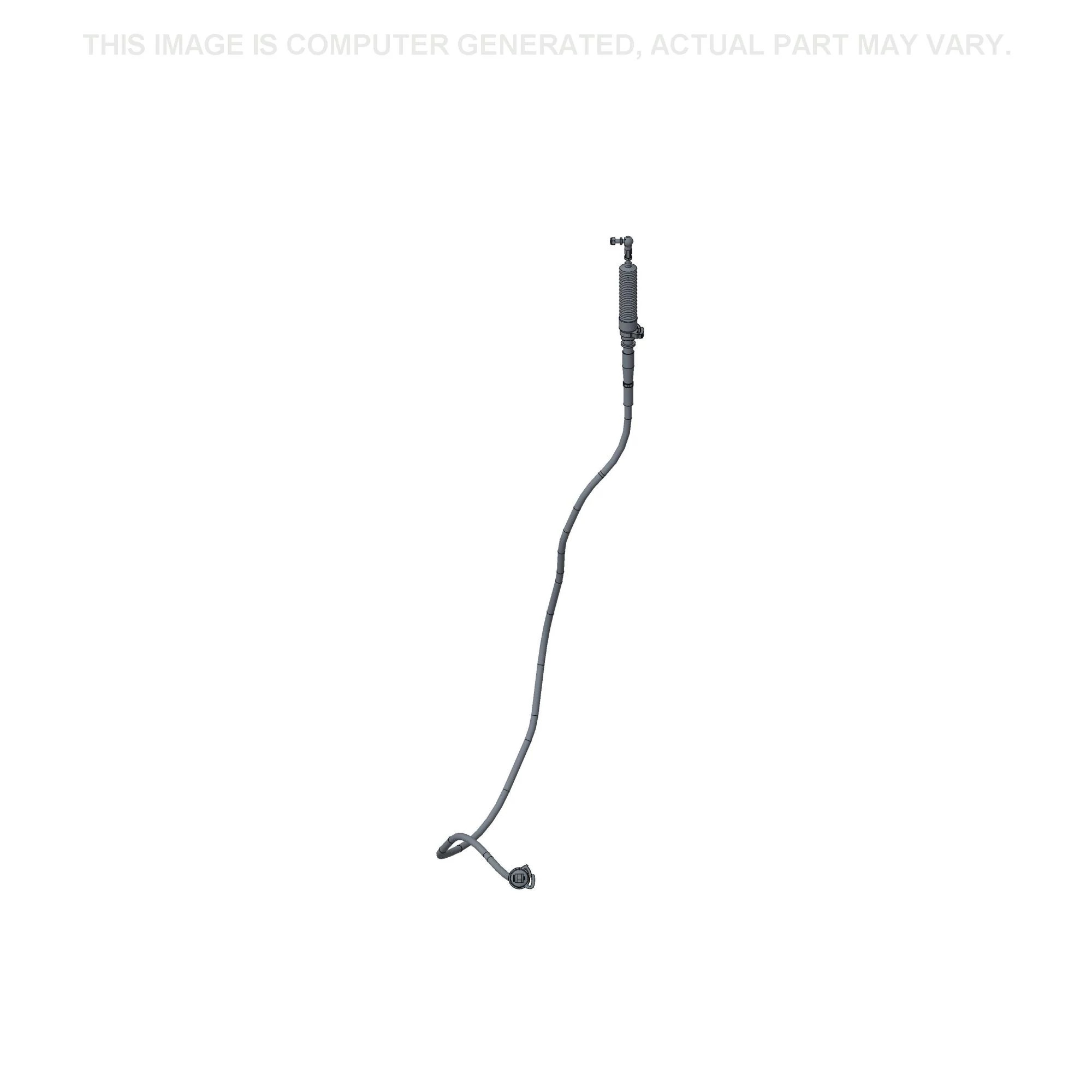 CABLE | CASEIH | IE | EN