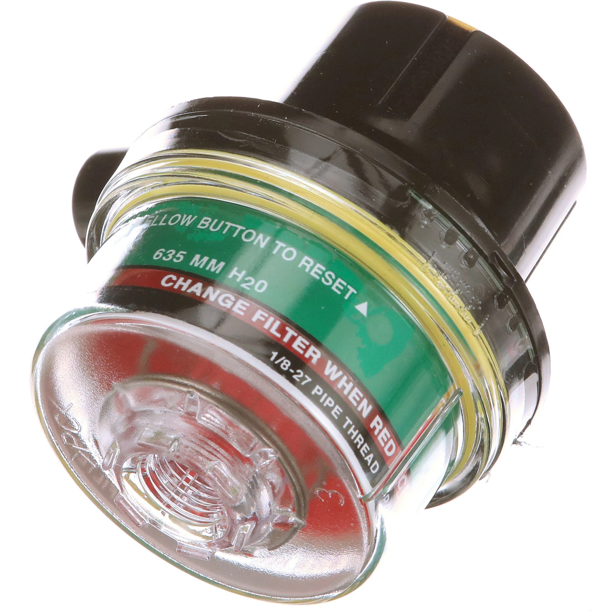 Commutater A Levier | NEWHOLLANDCE | CA | FR