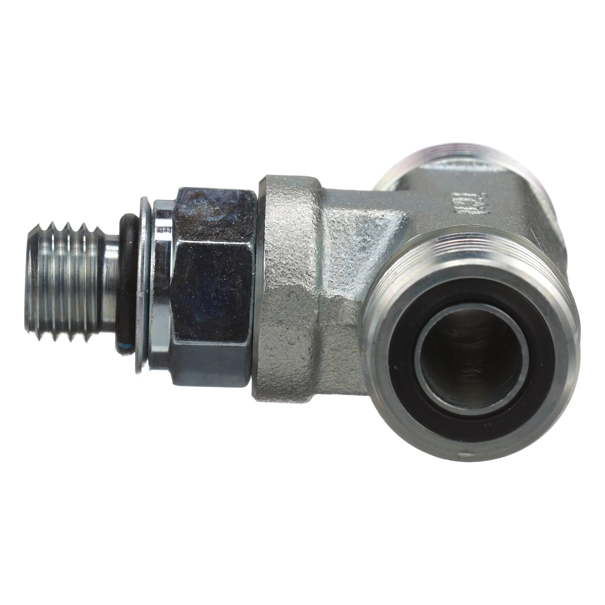 TEE | NEWHOLLANDAG | US | EN