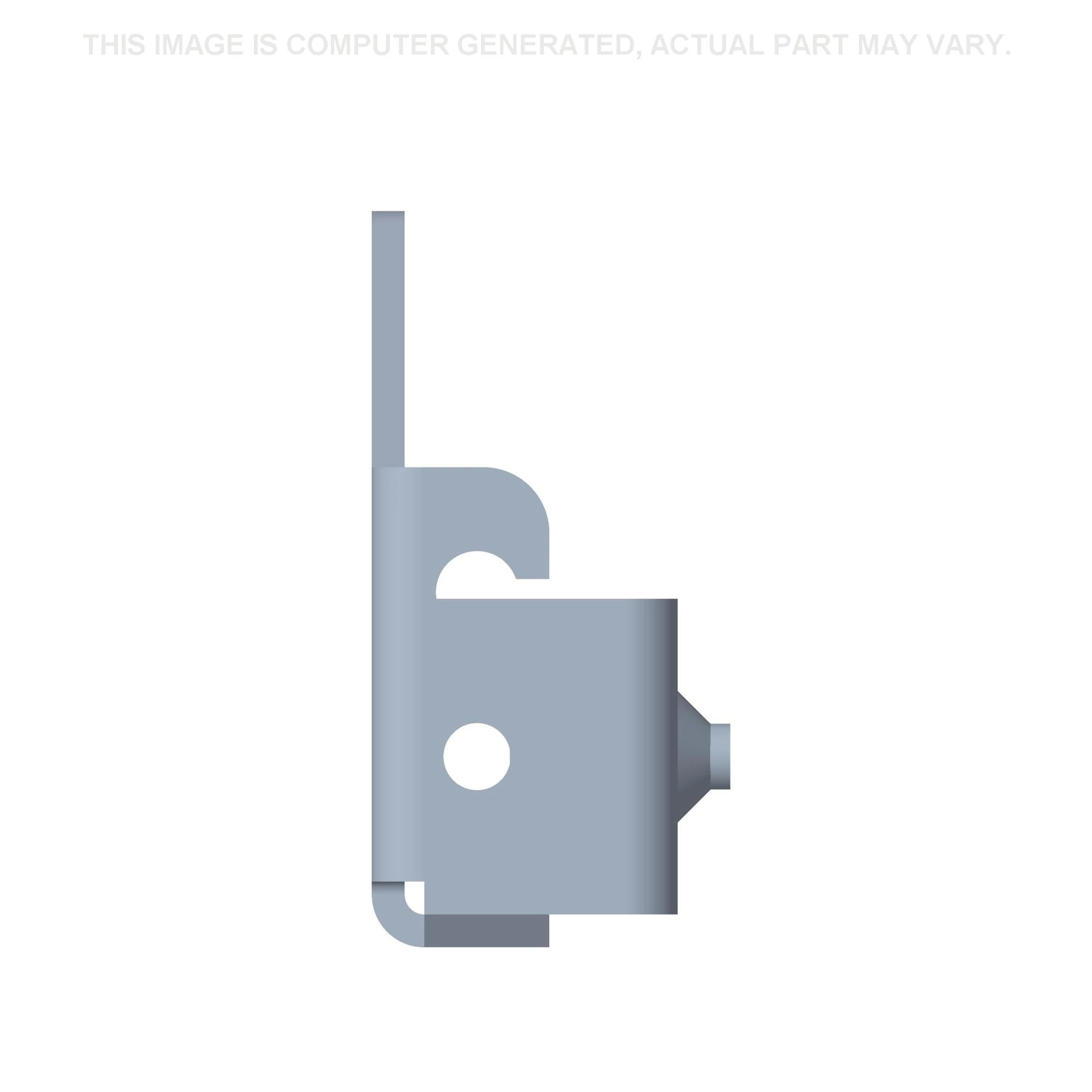 BRACKET | NEWHOLLANDAG | FR | FR