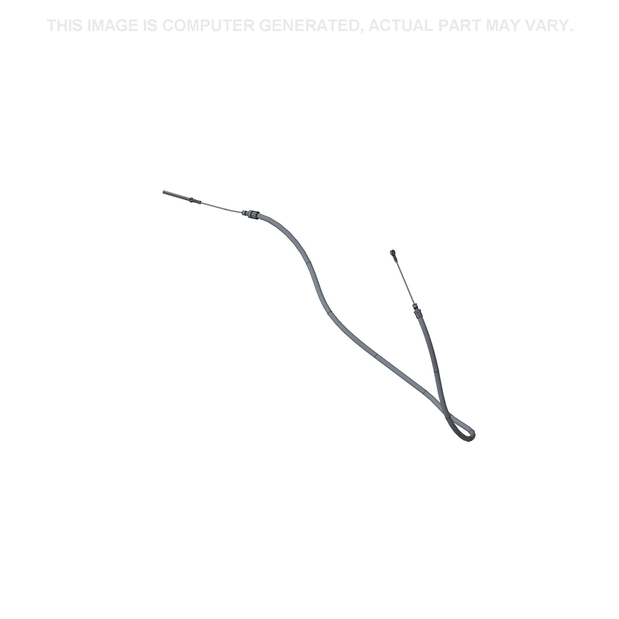 CABLE | NEWHOLLANDAG | US | EN