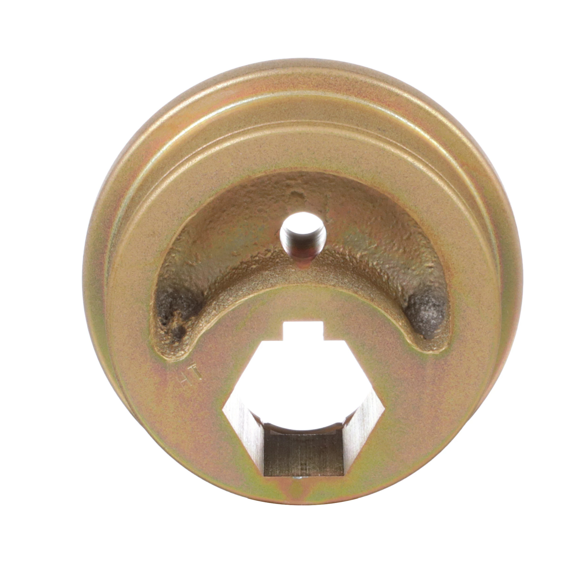 CAME | CASEIH | FR | FR