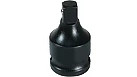 Impact Adapter - 3/8