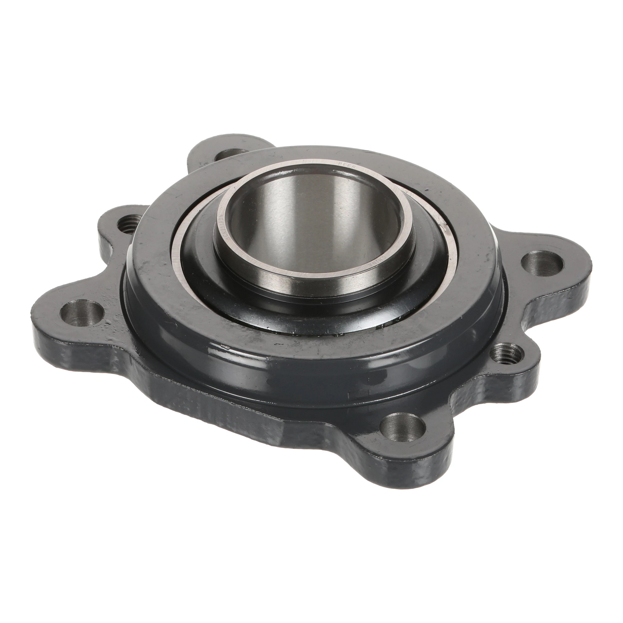 Bearing Housing | NEWHOLLANDCE | US | EN