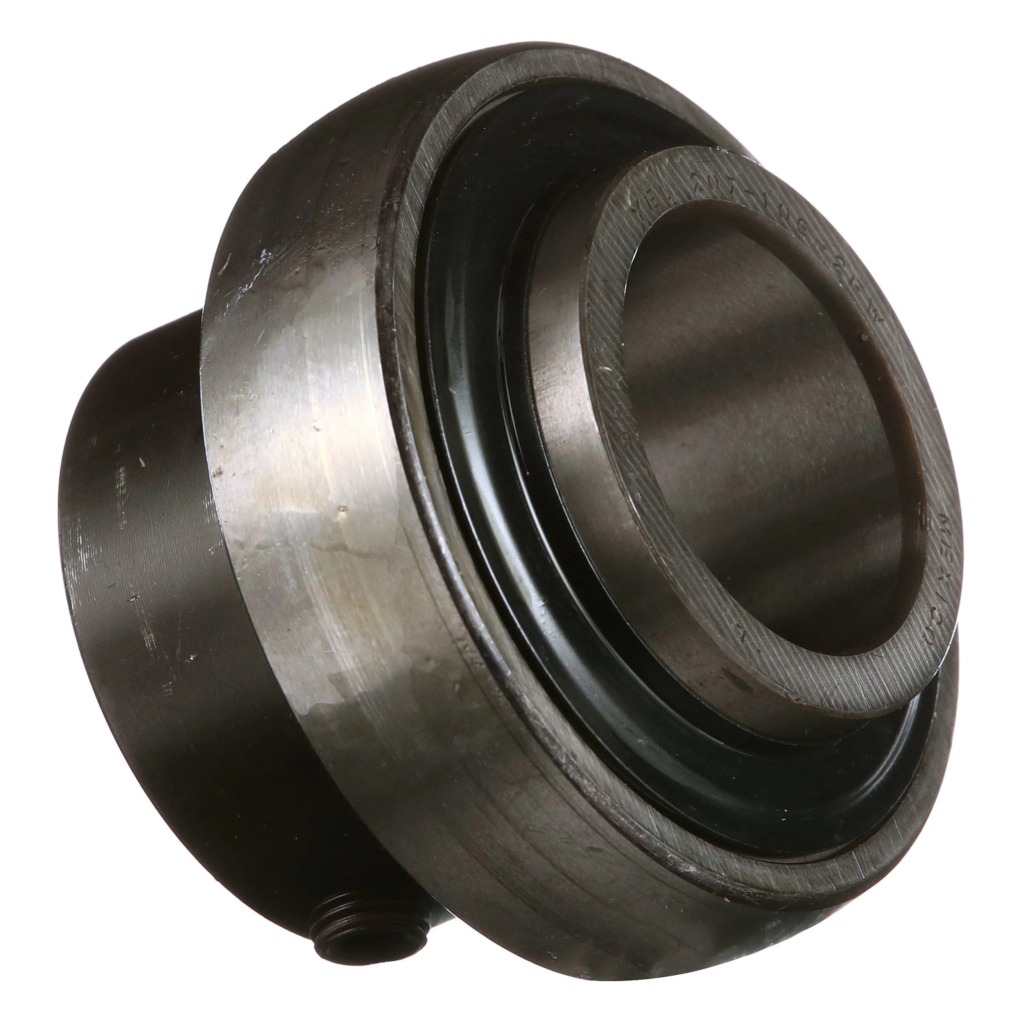 BEARING ASSY | MILLER | US | EN