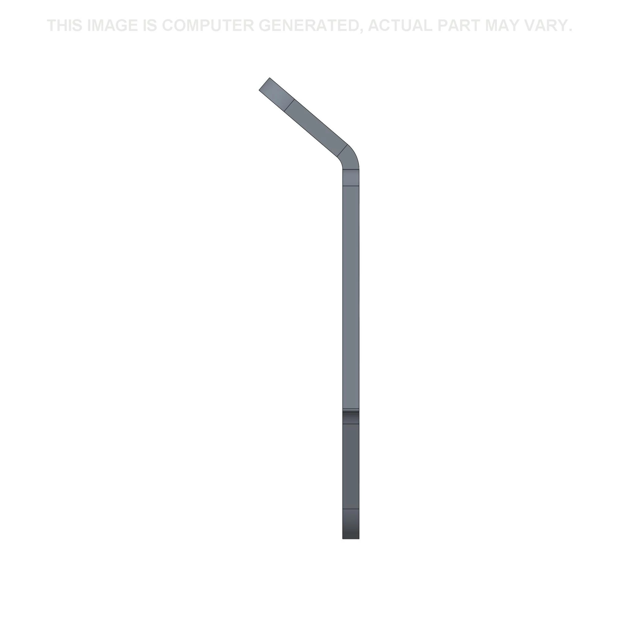 COBERTURA | NEWHOLLANDCE | EU | PT