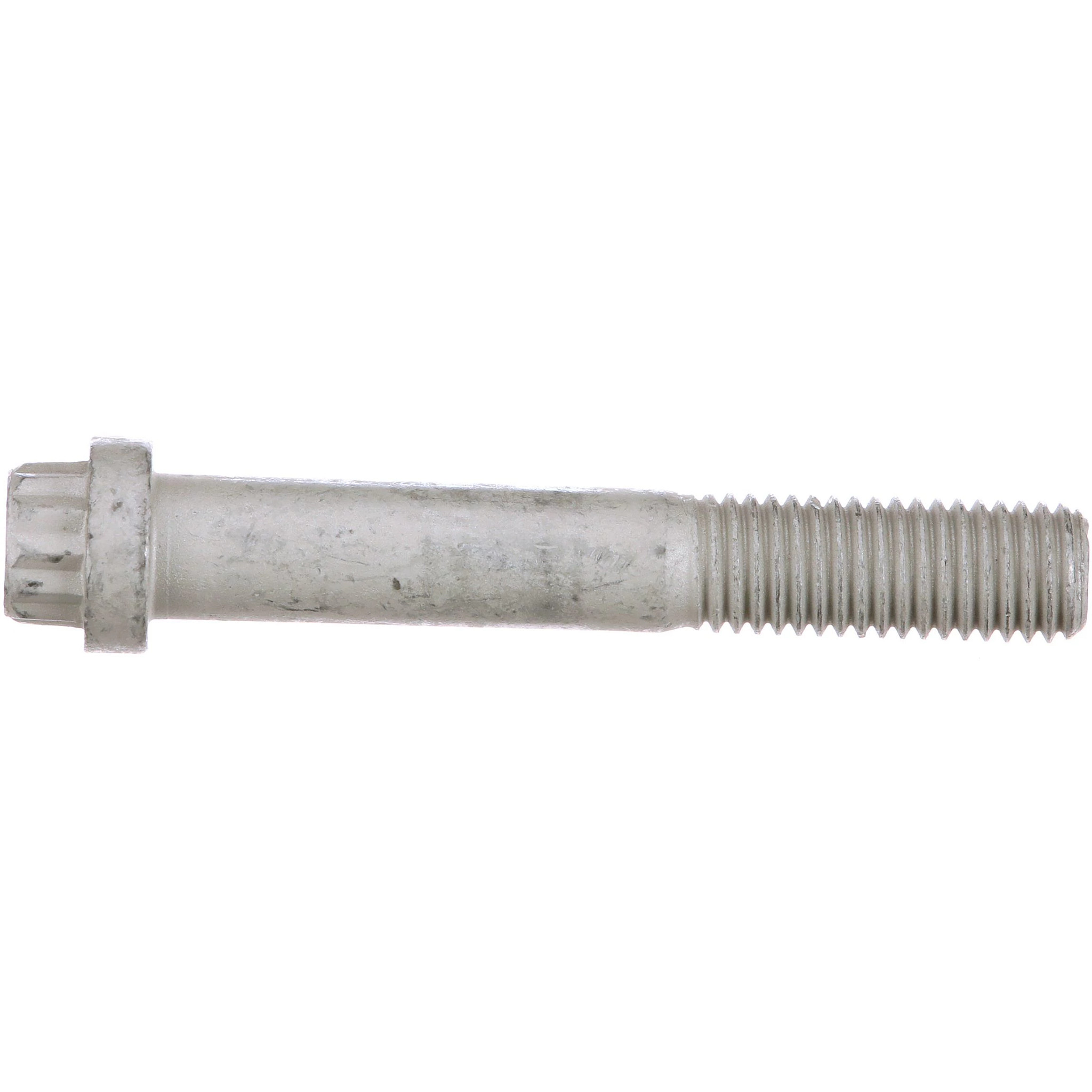 VIS 12 PT | CASECE | EU | FR