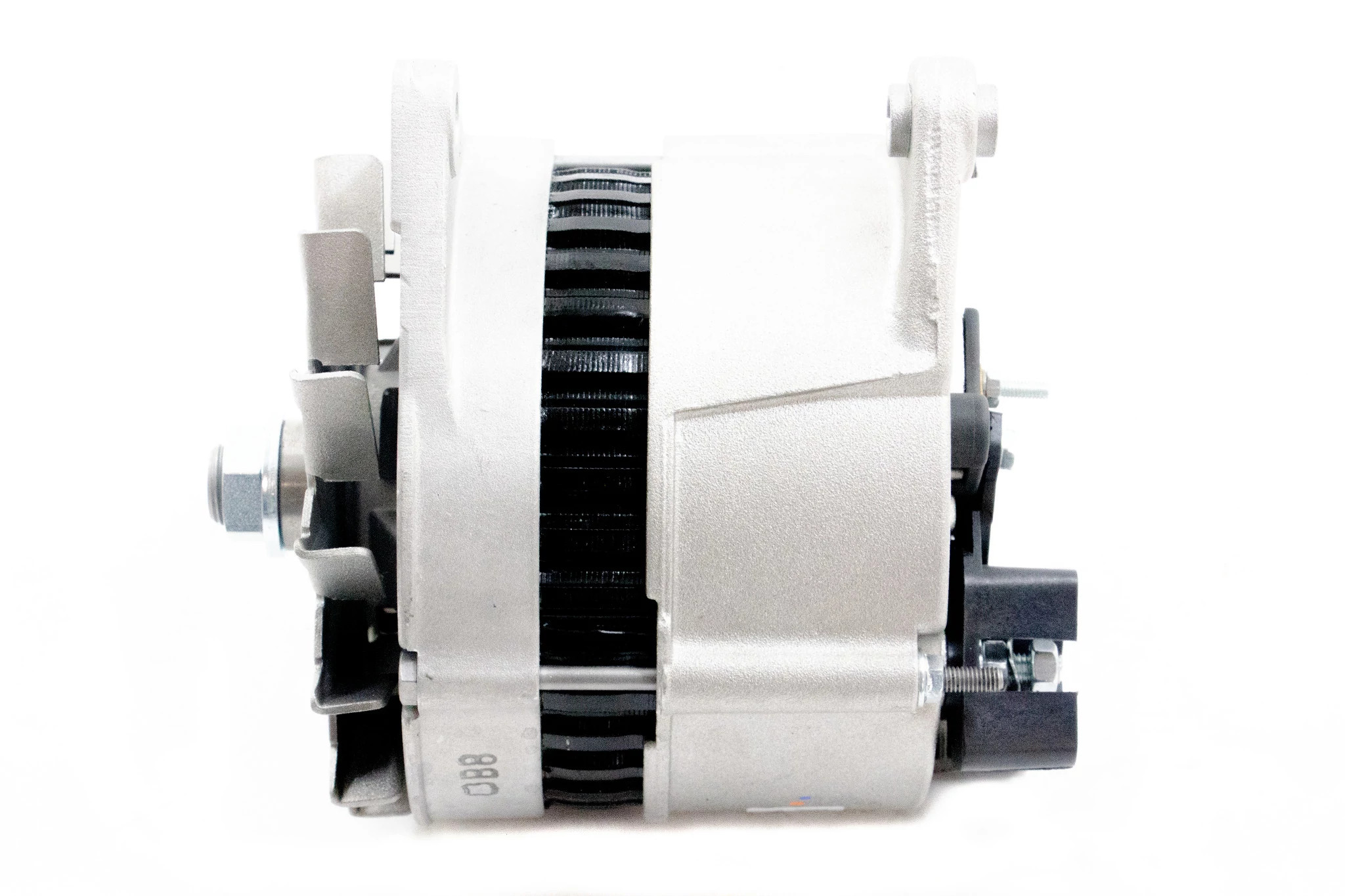 Alternateur Reman | NEWHOLLANDCE | CA | FR