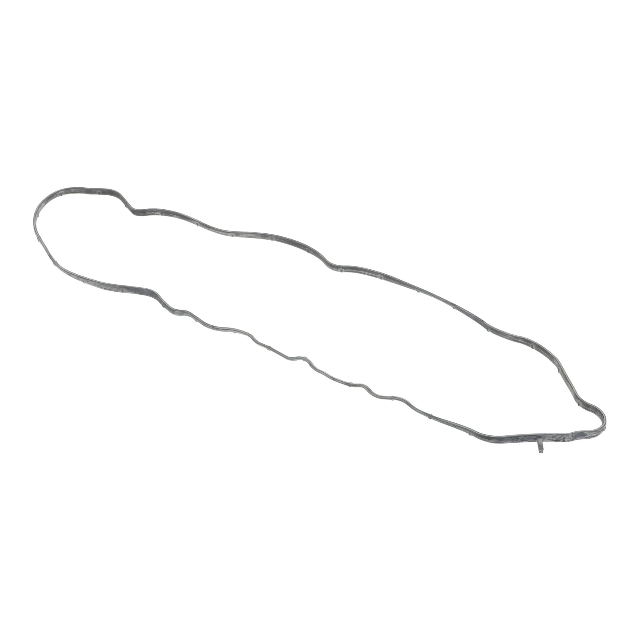 GASKET - 5802884194