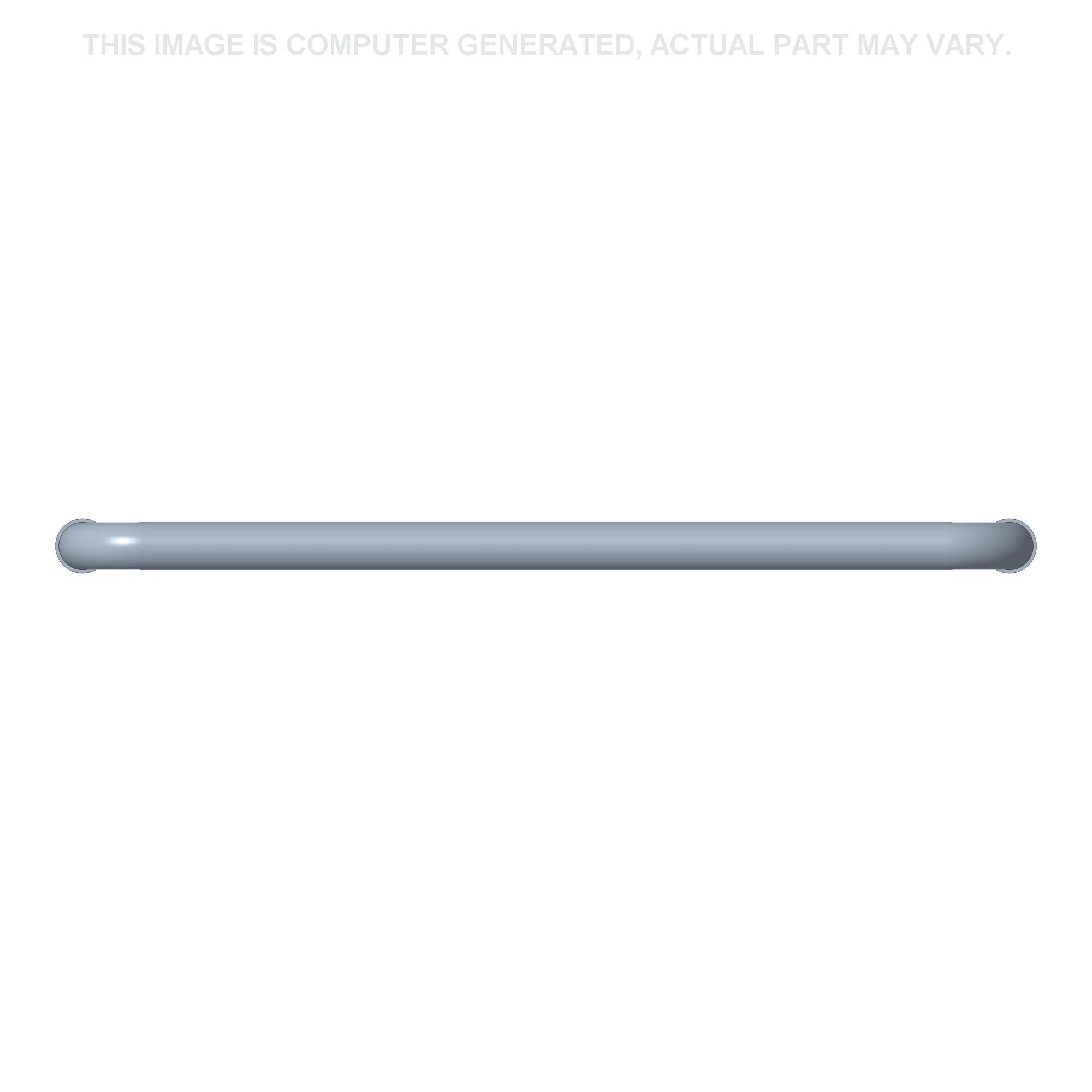 HORQUILLA | CASECE | ES | ES