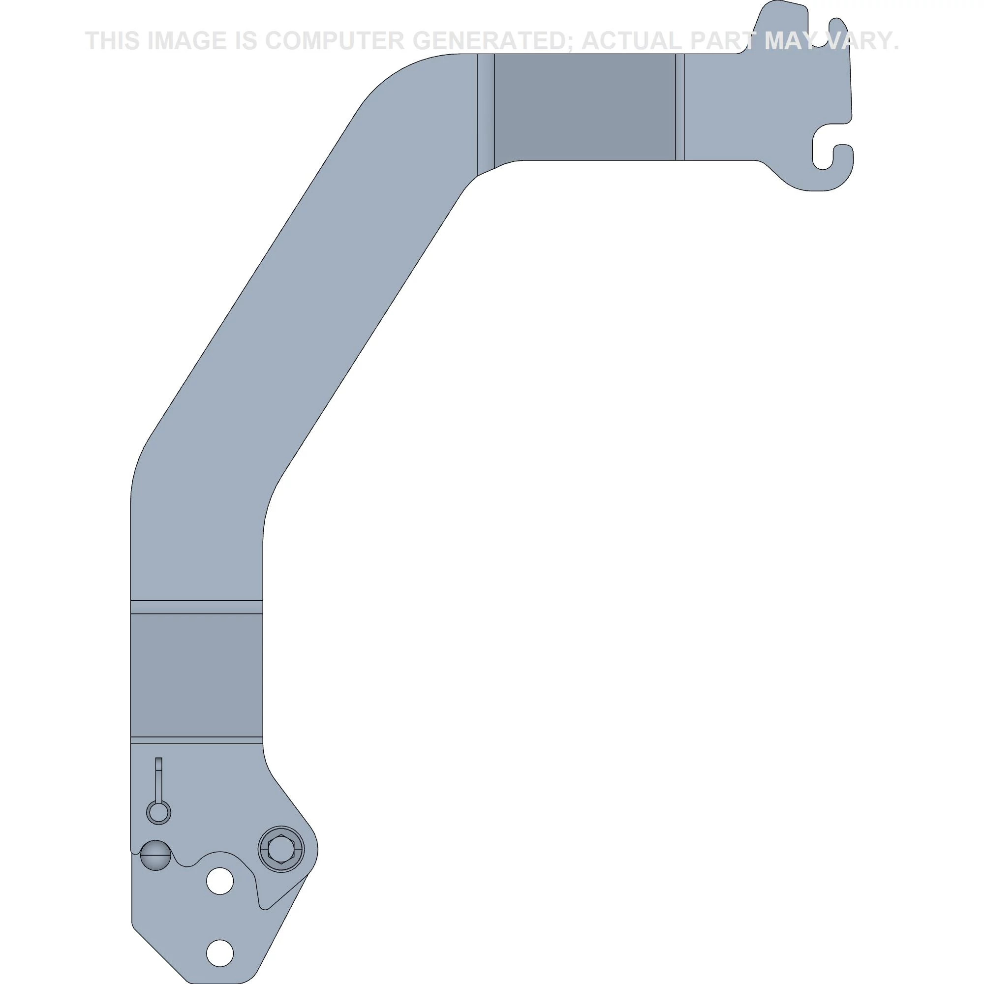 GUARD | NEWHOLLANDAG | GB | EN