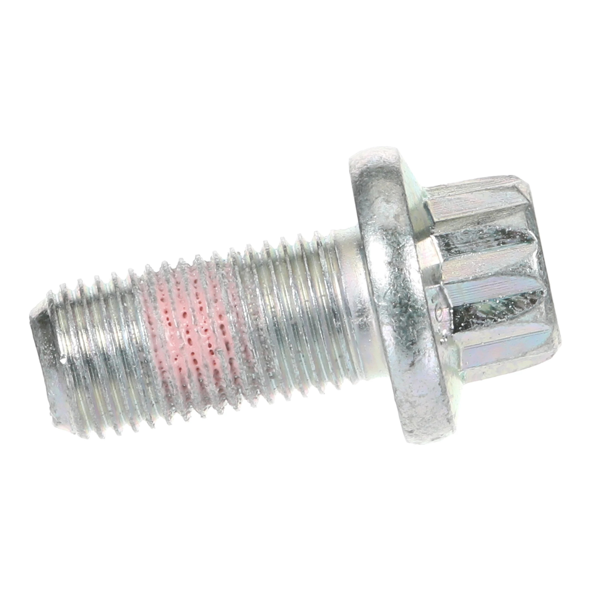 SCHRAUBE | NEWHOLLANDAG | DE | DE