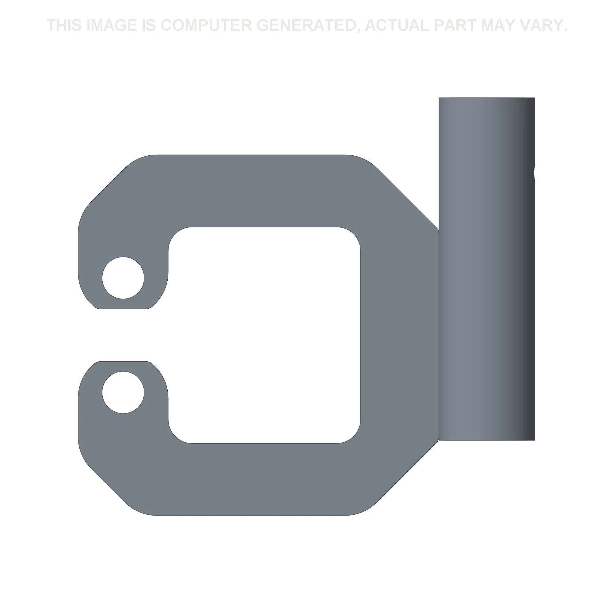 BRACKET | CASEIH | NZ | EN