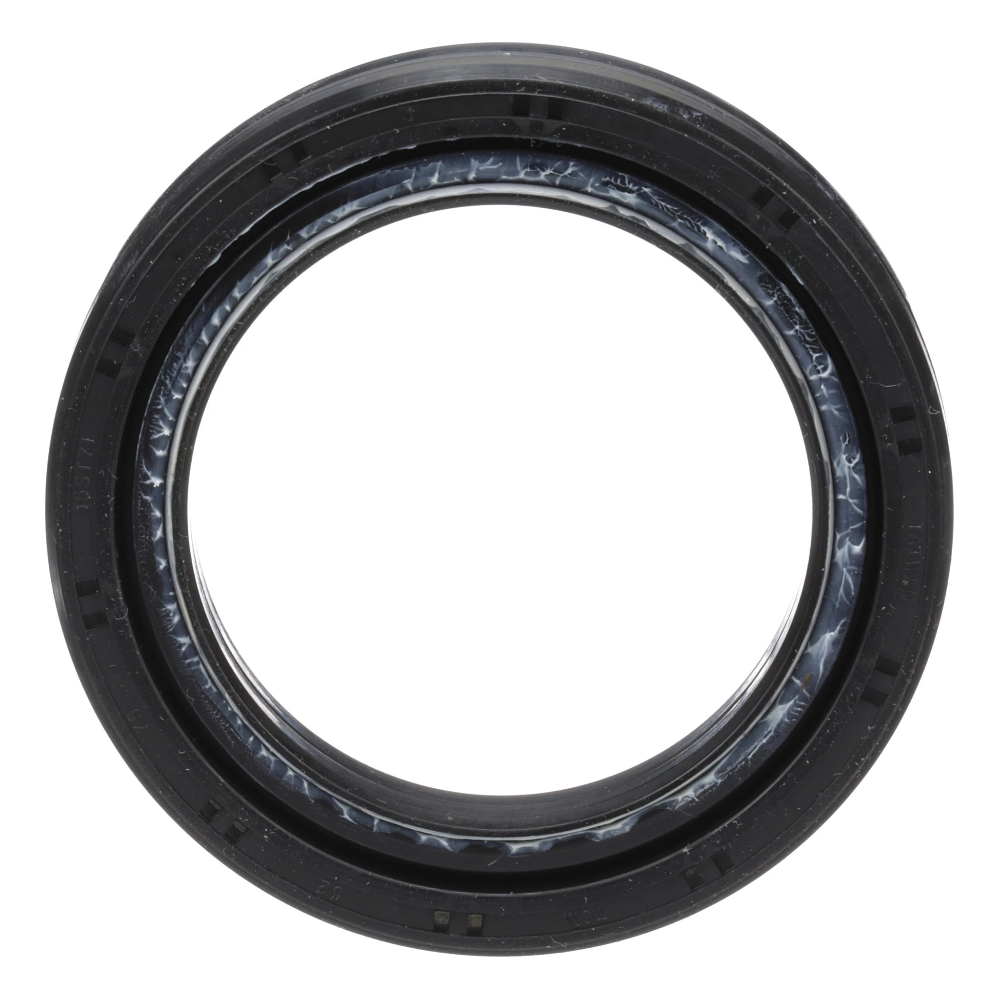 SEAL | CASEIH | GB | EN