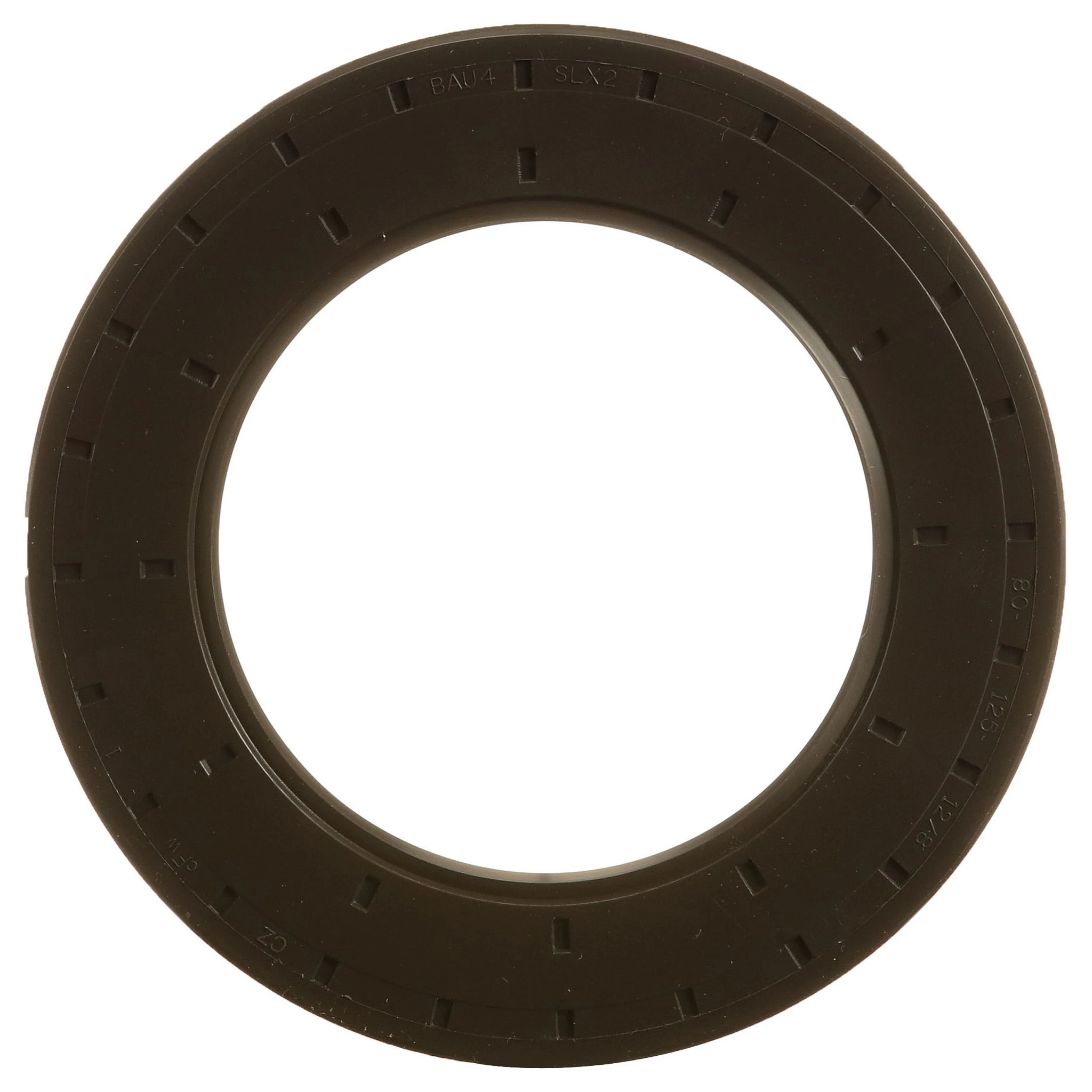 SEAL | FLEXICOIL | IE | EN