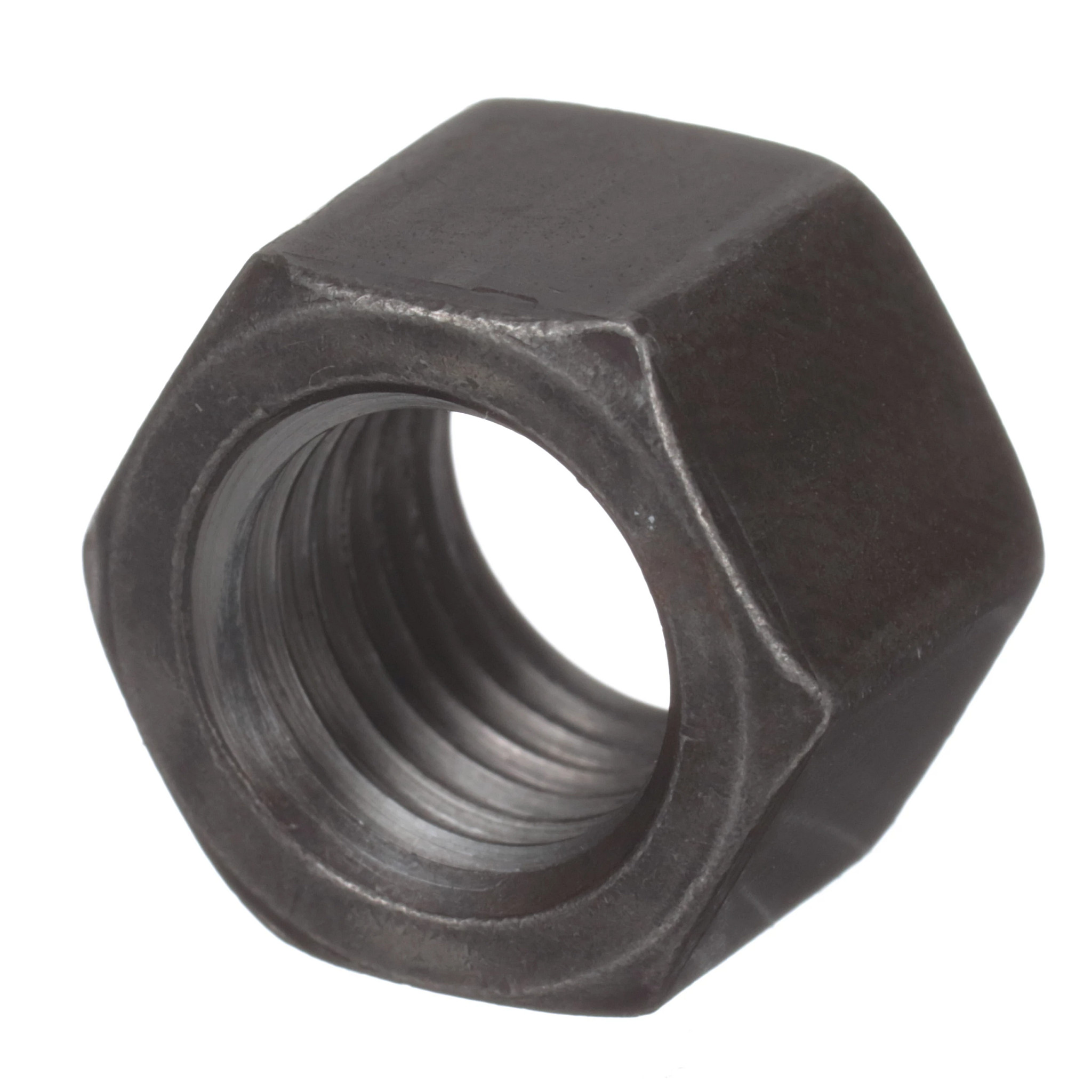 Nut | CASECE | BR | PT