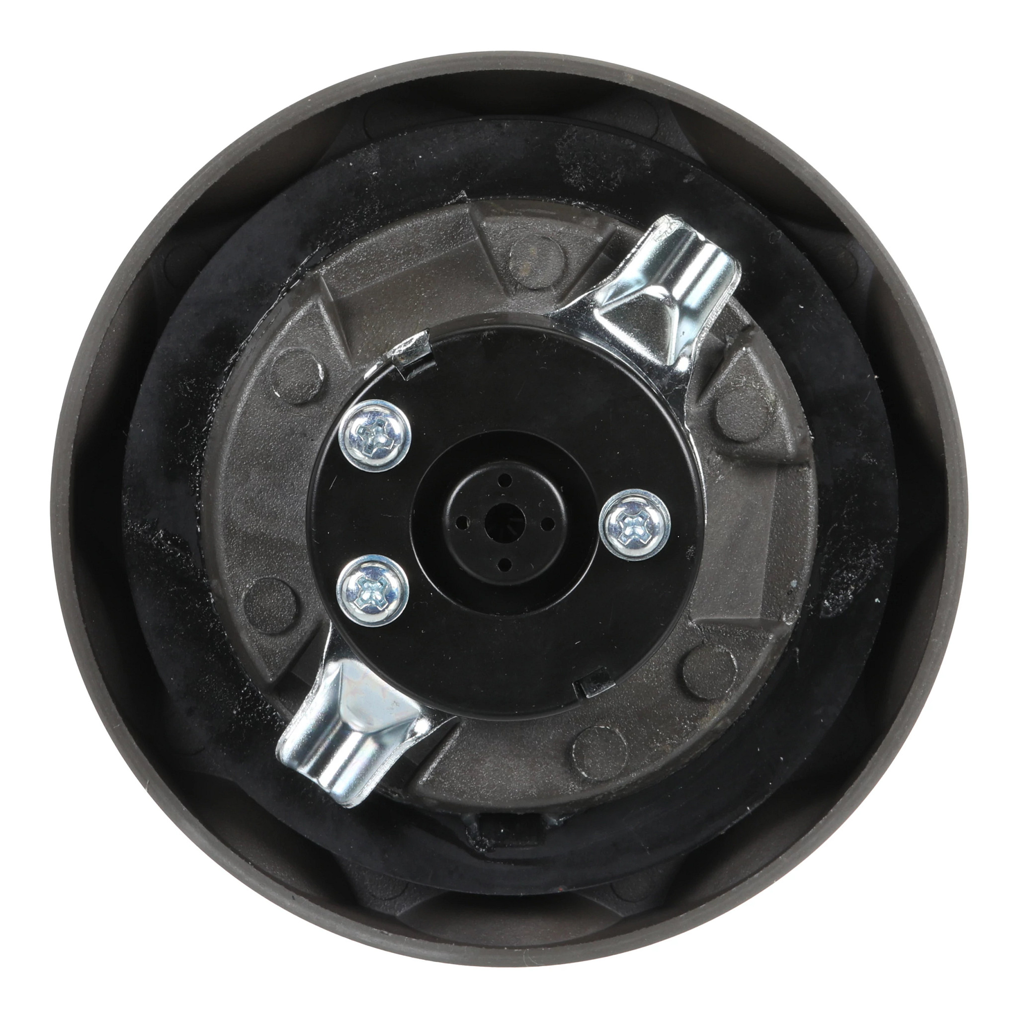 PLUG | CASECE | CA | EN