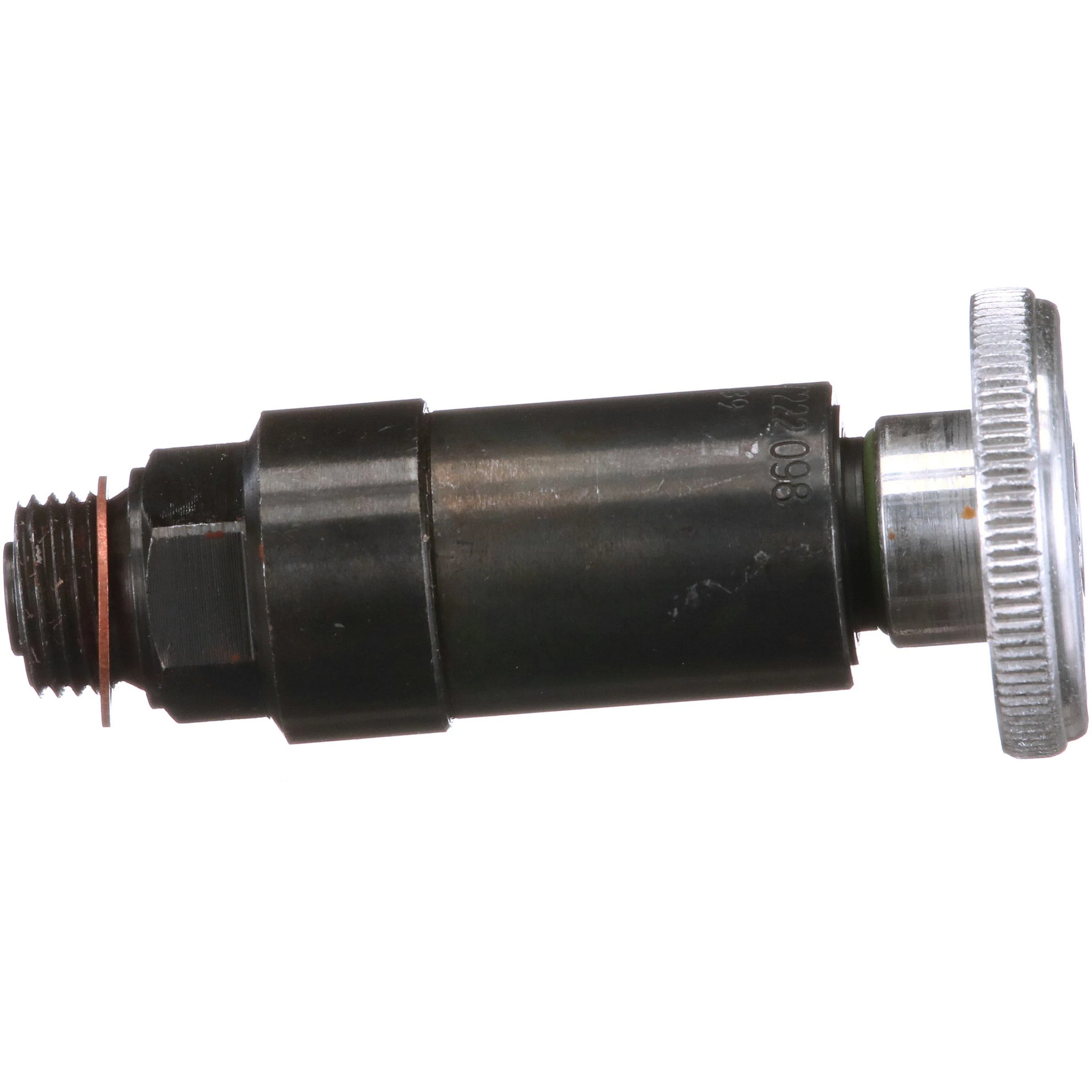 POMPE | NEWHOLLANDAG | CA | FR