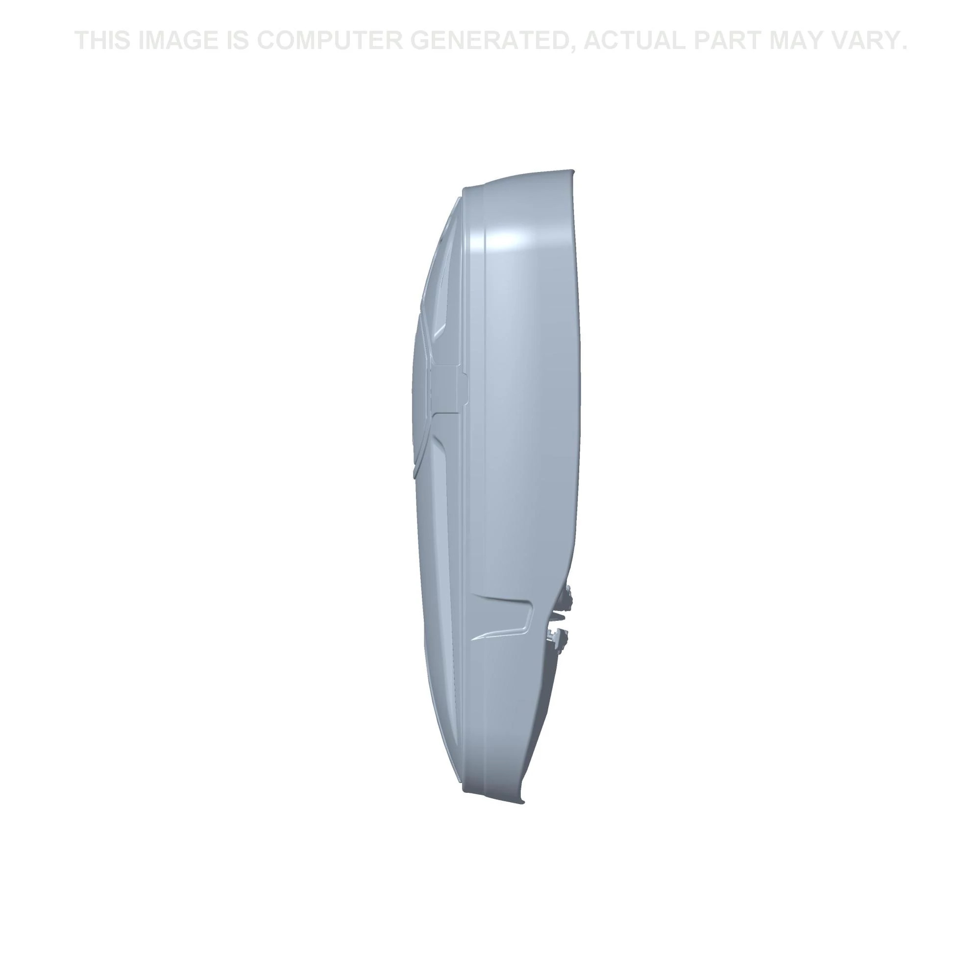 MIRROR | CASEIH | ANZ | EN